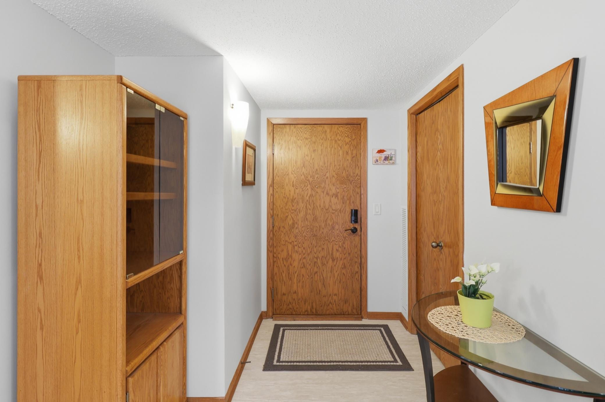 View of Residential at 6100 Auto Club Road #305, Bloomington MN 55438, Bloomington (4 of 43) - Mike Wilen | Minnesota Team Real Estate