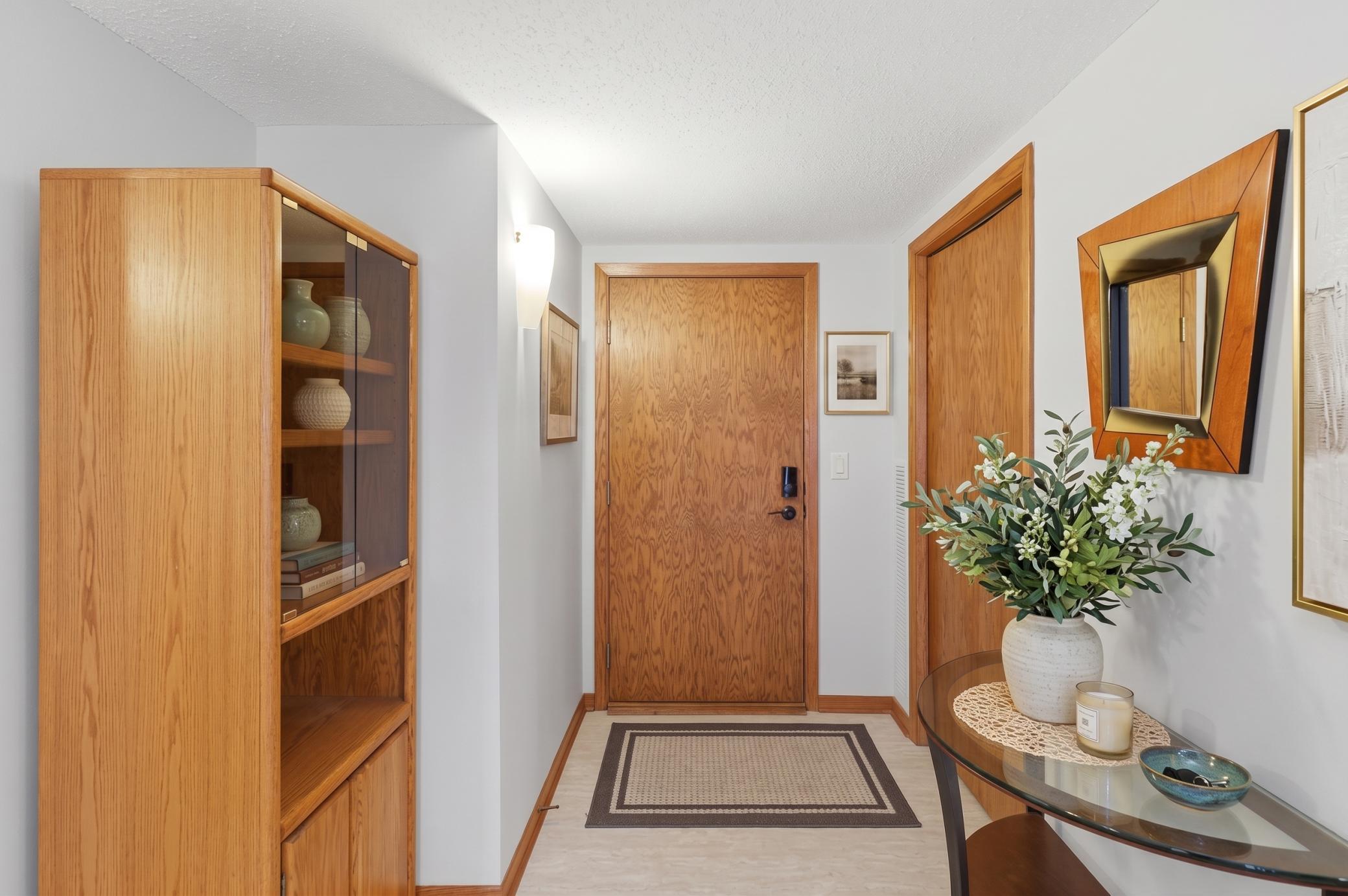 View of Residential at 6100 Auto Club Road #305, Bloomington MN 55438, Bloomington (2 of 44) - Mike Wilen | Minnesota Team Real Estate