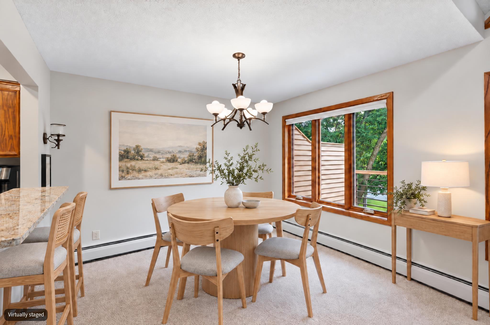 View of Residential at 6100 Auto Club Road #305, Bloomington MN 55438, Bloomington (10 of 41) - Mike Wilen | Minnesota Team Real Estate