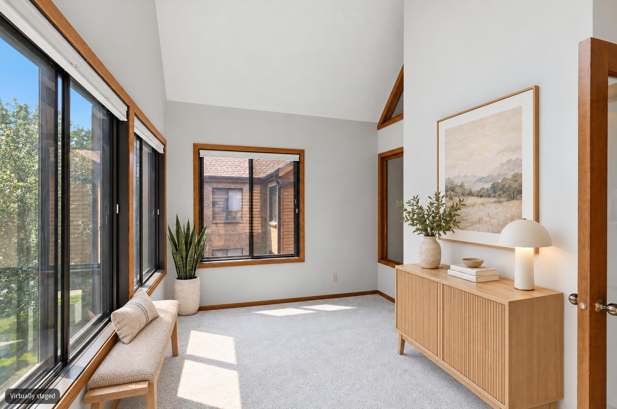 View of Residential at 6100 Auto Club Road #305, Bloomington MN 55438, Bloomington (20 of 41) - Mike Wilen | Minnesota Team Real Estate