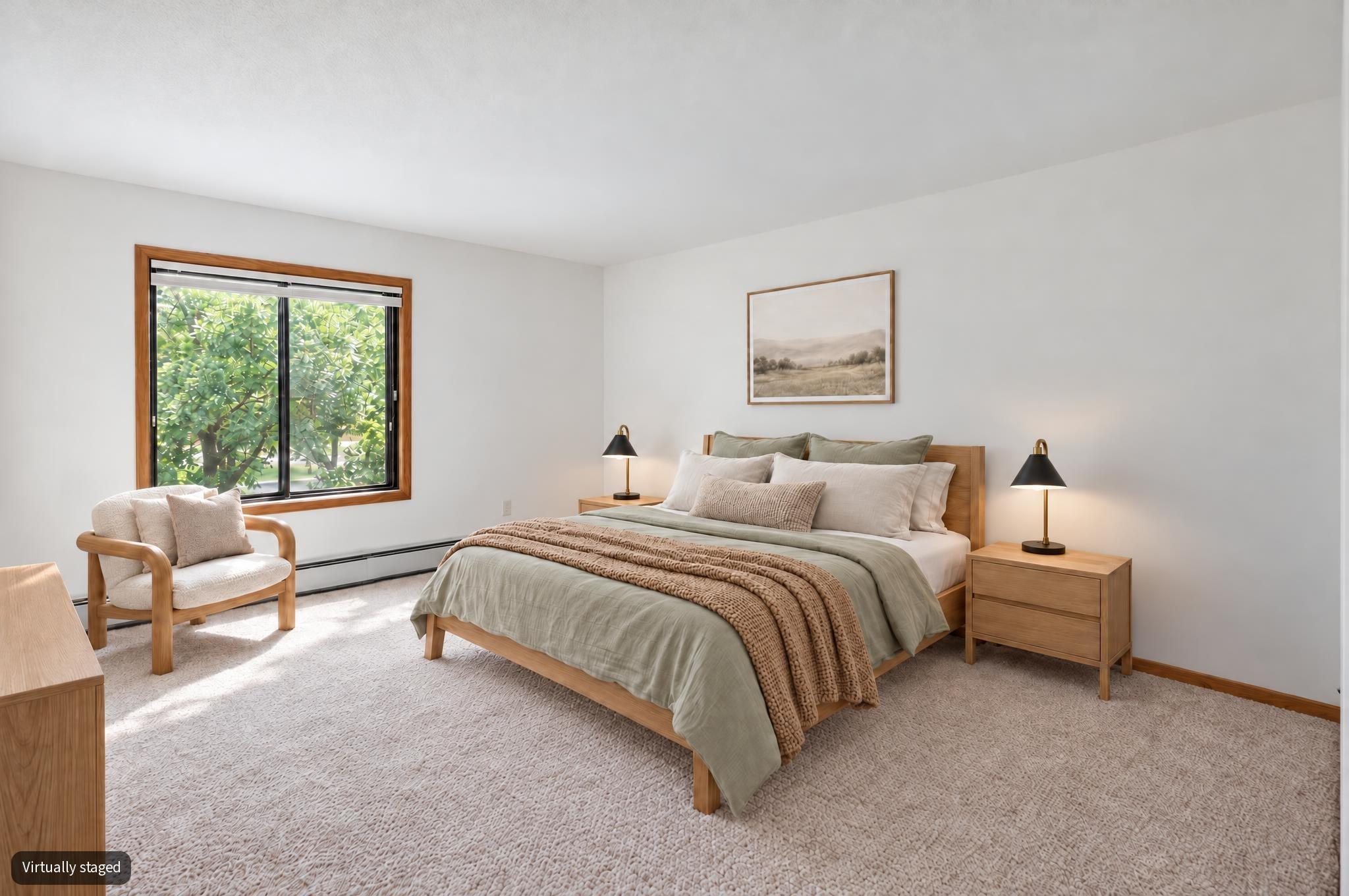 View of Residential at 6100 Auto Club Road #305, Bloomington MN 55438, Bloomington (12 of 41) - Mike Wilen | Minnesota Team Real Estate