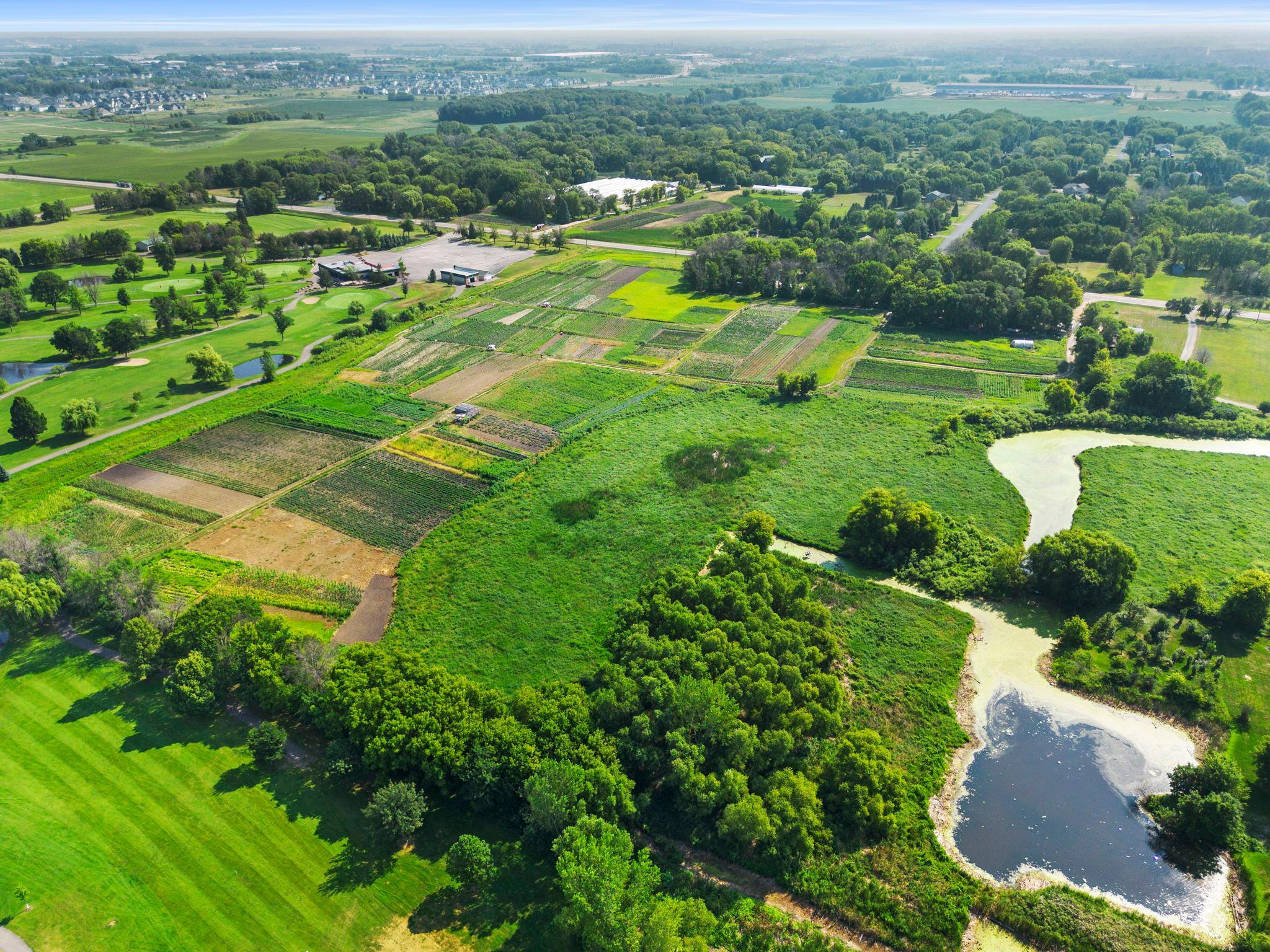 View of Land at 10625 County Rd 116, Corcoran MN 55374, Corcoran (11 of 12) - Mike Wilen | Minnesota Team Real Estate