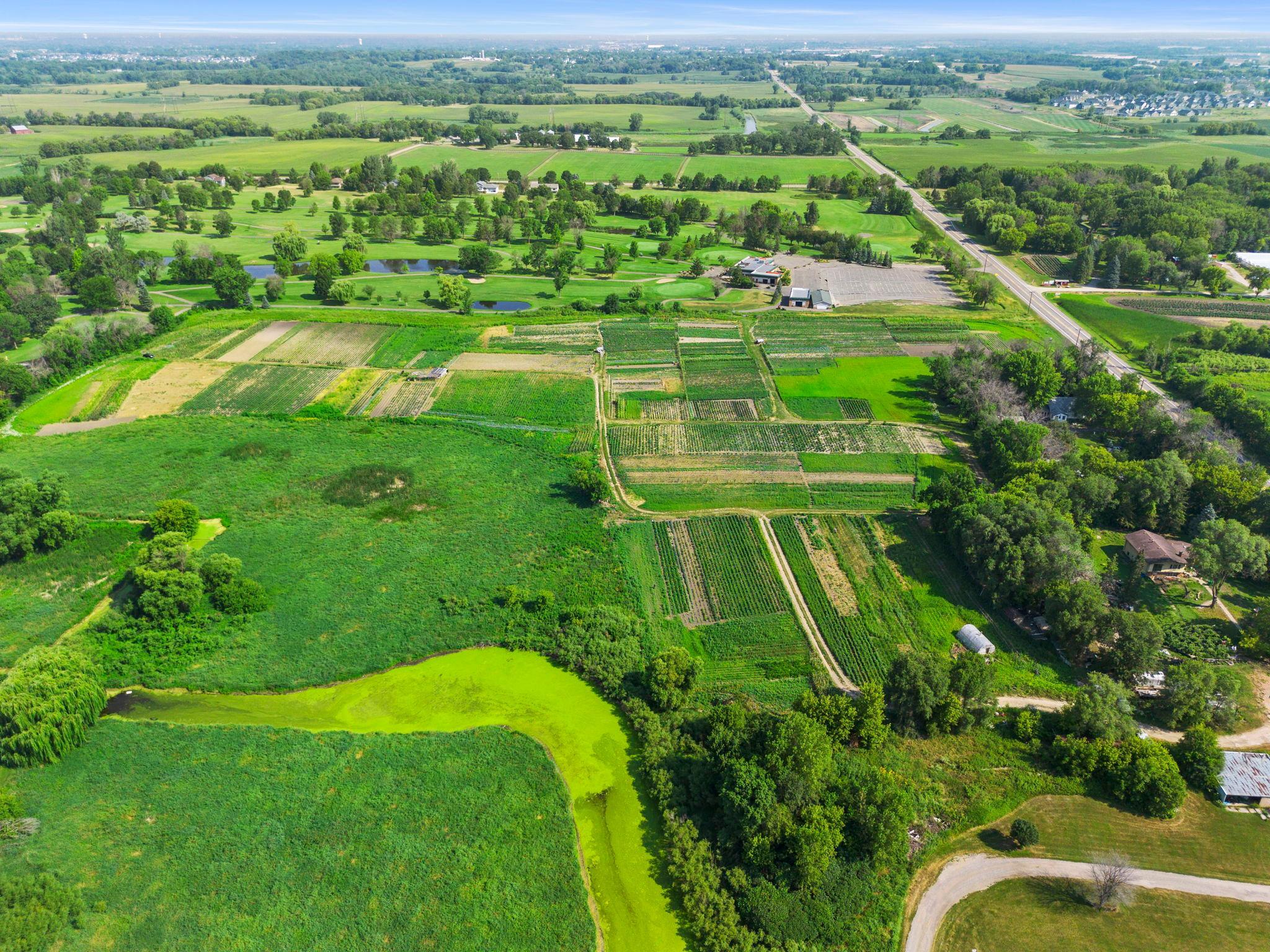 View of Land at 10625 County Rd 116, Corcoran MN 55374, Corcoran (10 of 12) - Mike Wilen | Minnesota Team Real Estate