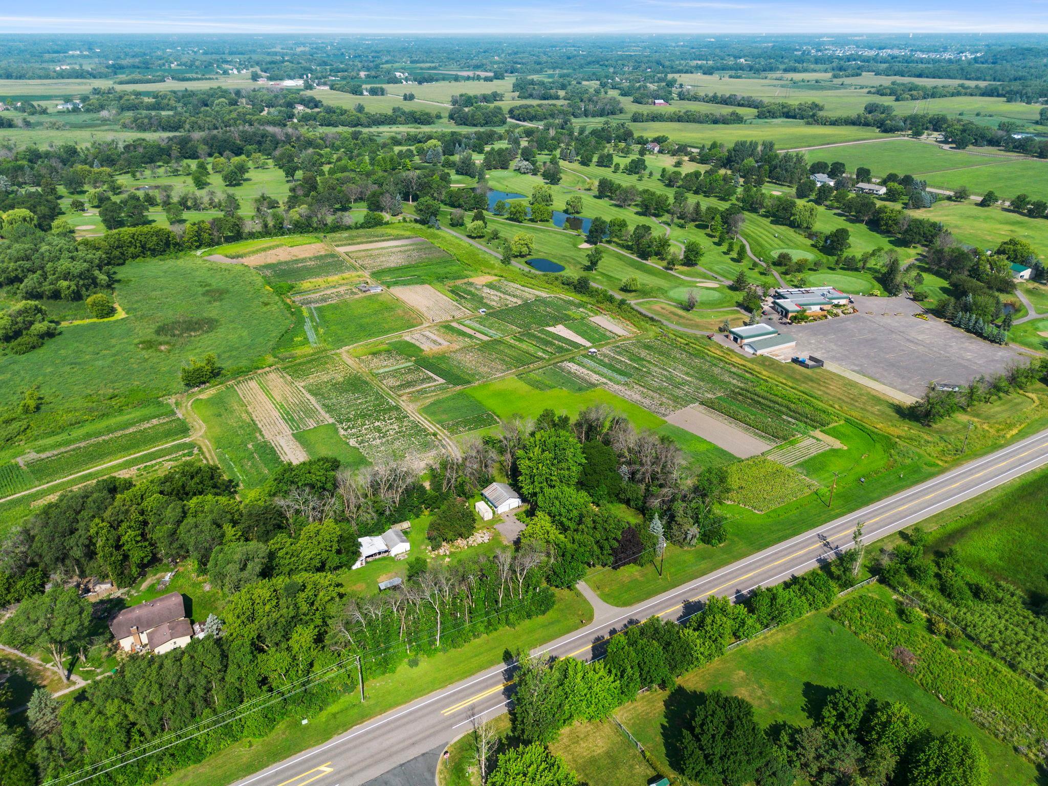View of Land at 10625 County Rd 116, Corcoran MN 55374, Corcoran (9 of 12) - Mike Wilen | Minnesota Team Real Estate
