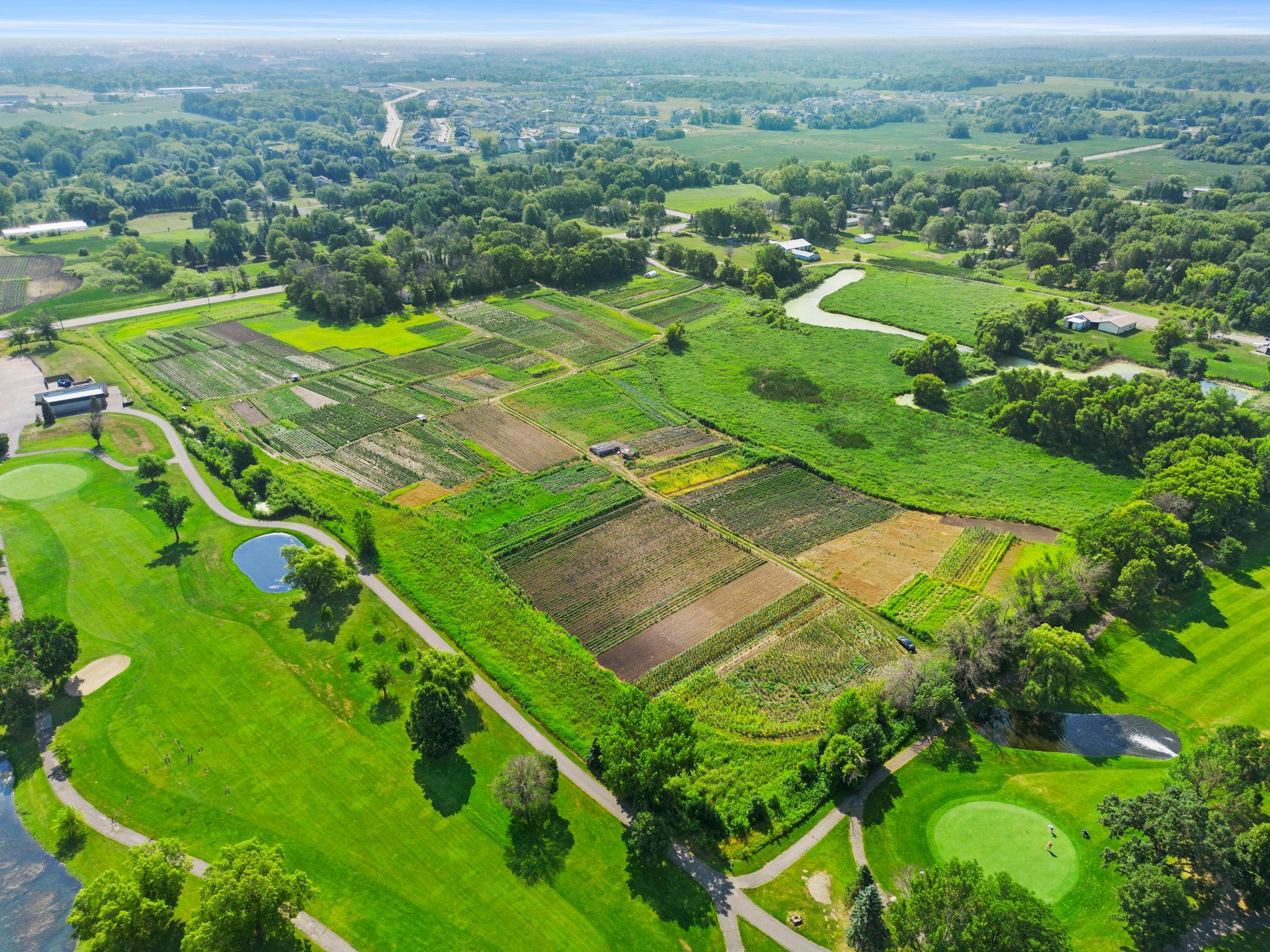 View of Land at 10625 County Rd 116, Corcoran MN 55374, Corcoran (8 of 12) - Mike Wilen | Minnesota Team Real Estate