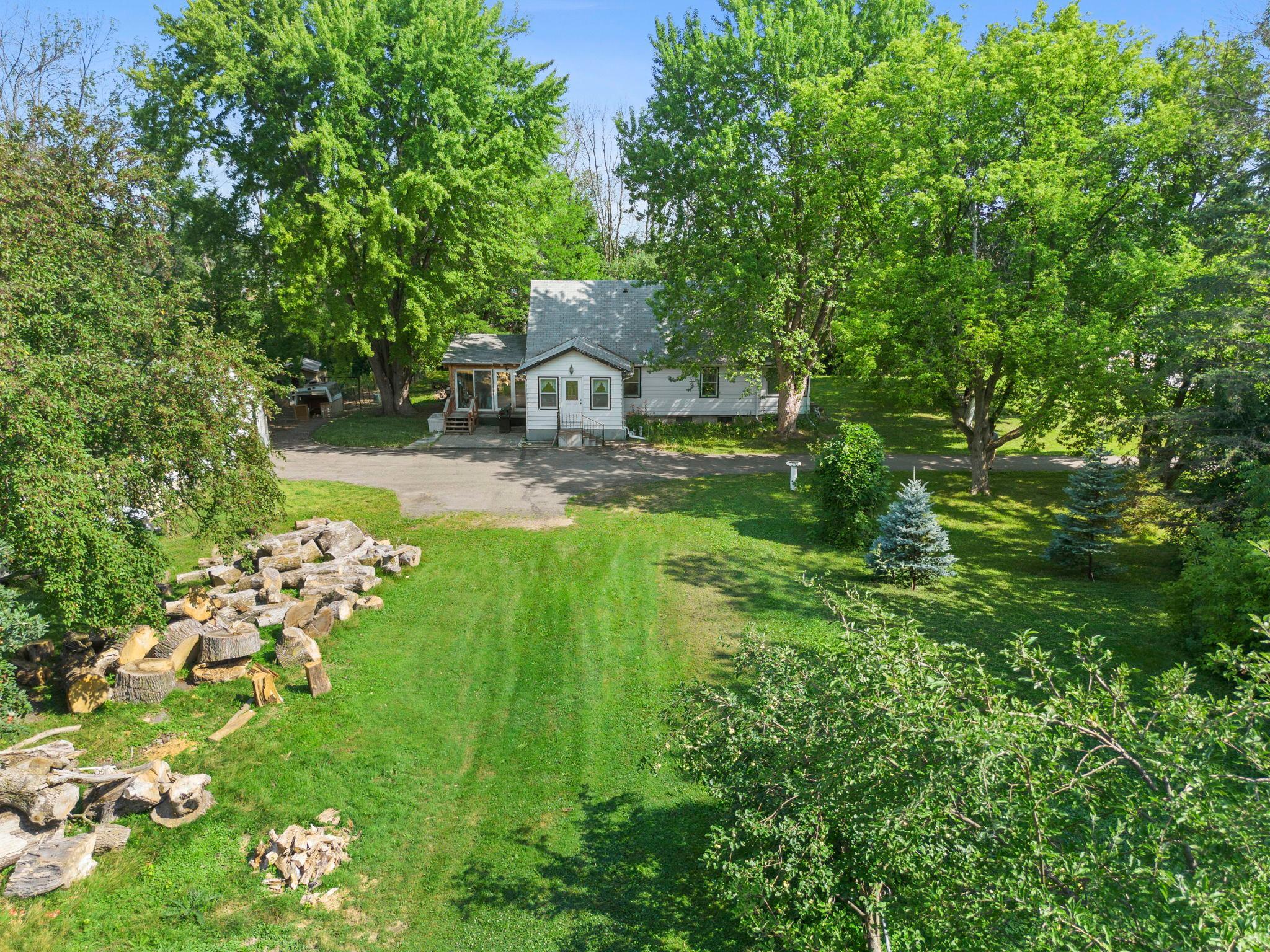 View of Land at 10625 County Rd 116, Corcoran MN 55374, Corcoran (2 of 12) - Mike Wilen | Minnesota Team Real Estate
