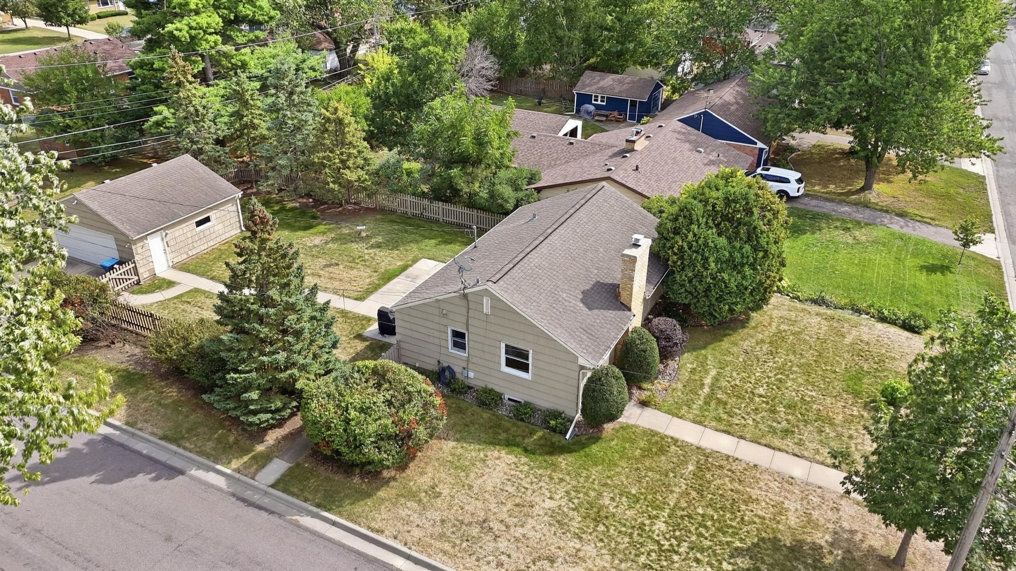 View of Residential at 601 6th Avenue, Hopkins MN 55343, Hopkins (21 of 26) - Mike Wilen | Minnesota Team Real Estate