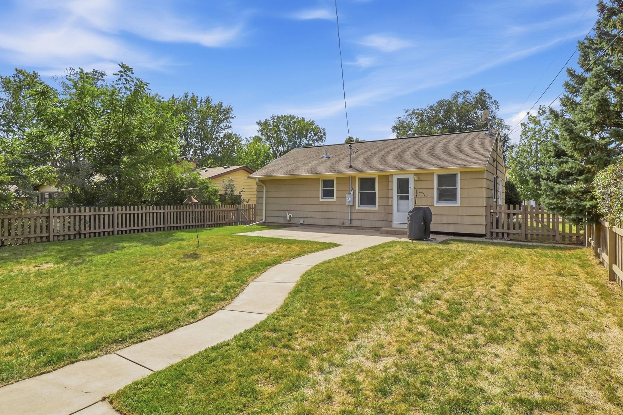 View of Residential at 601 6th Avenue, Hopkins MN 55343, Hopkins (20 of 26) - Mike Wilen | Minnesota Team Real Estate