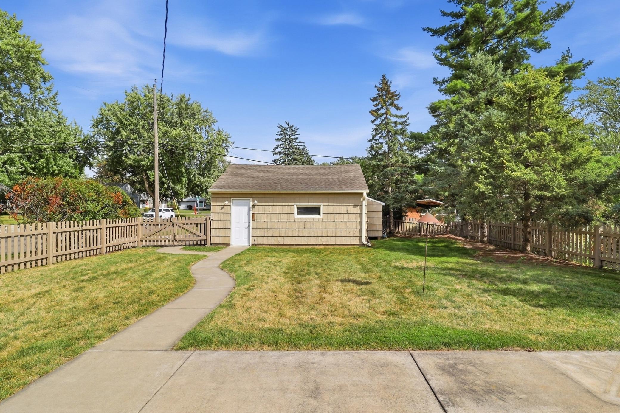 View of Residential at 601 6th Avenue, Hopkins MN 55343, Hopkins (19 of 26) - Mike Wilen | Minnesota Team Real Estate