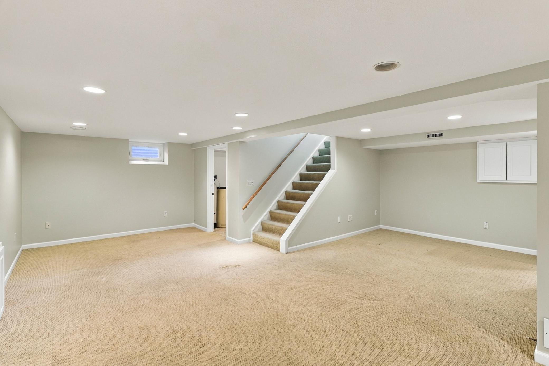 View of Residential at 601 6th Avenue, Hopkins MN 55343, Hopkins (14 of 26) - Mike Wilen | Minnesota Team Real Estate
