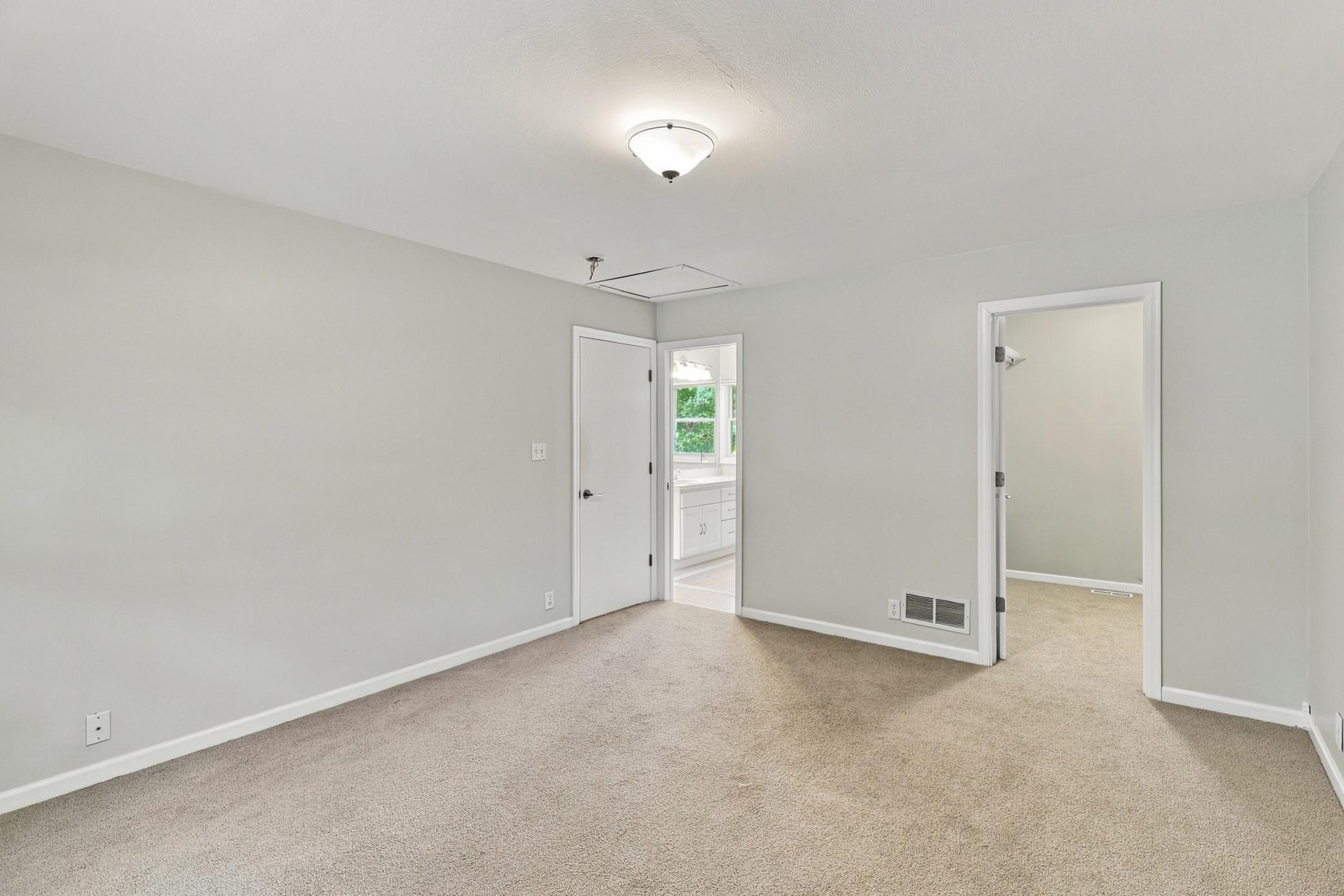 View of Residential at 601 6th Avenue, Hopkins MN 55343, Hopkins (12 of 26) - Mike Wilen | Minnesota Team Real Estate