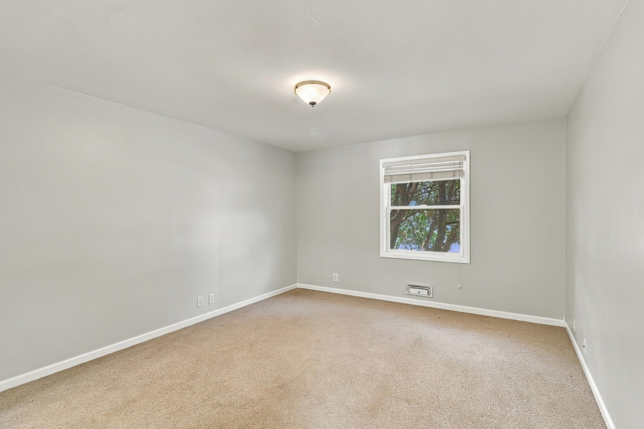 View of Residential at 601 6th Avenue, Hopkins MN 55343, Hopkins (11 of 26) - Mike Wilen | Minnesota Team Real Estate