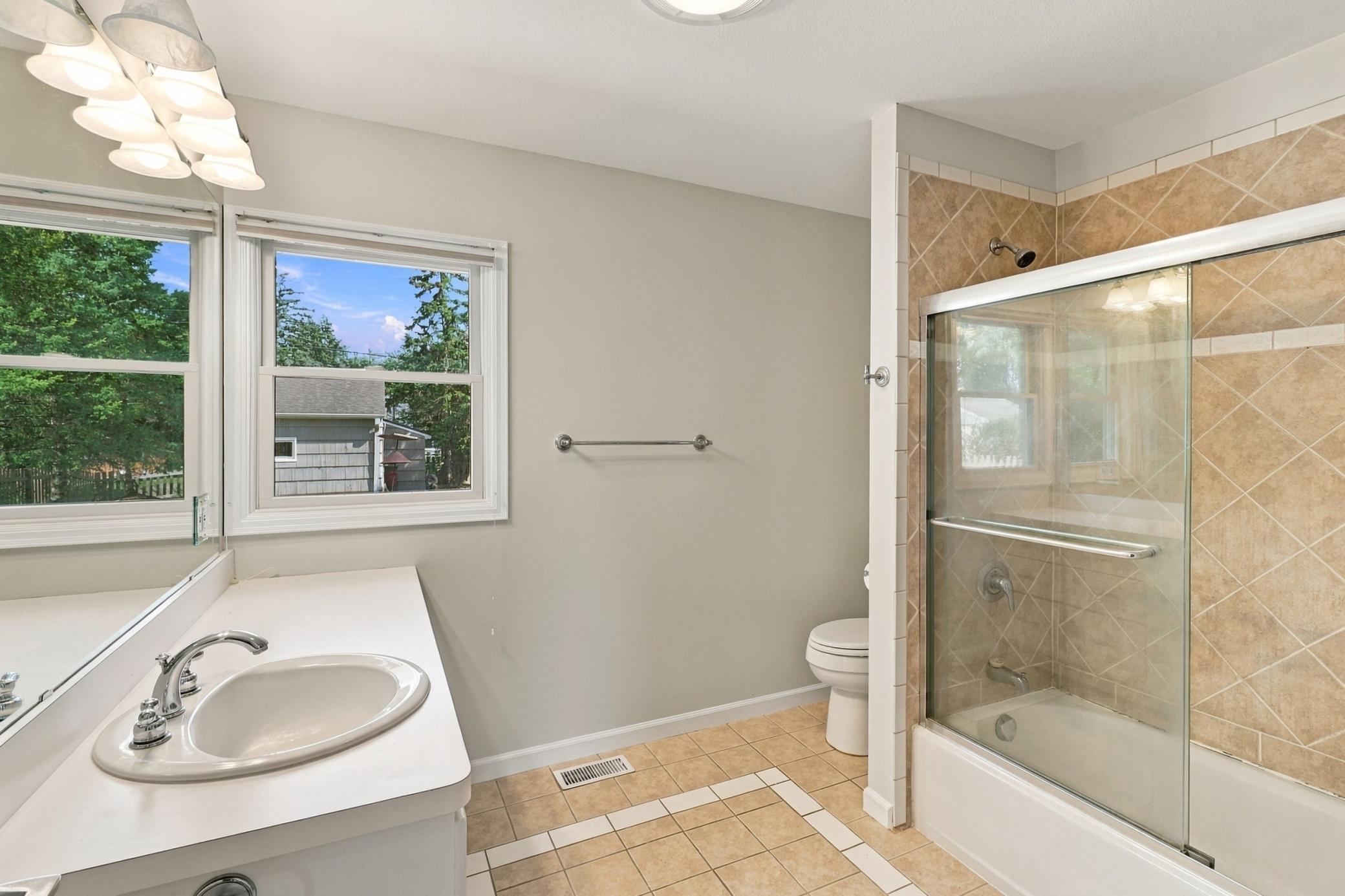 View of Residential at 601 6th Avenue, Hopkins MN 55343, Hopkins (10 of 26) - Mike Wilen | Minnesota Team Real Estate