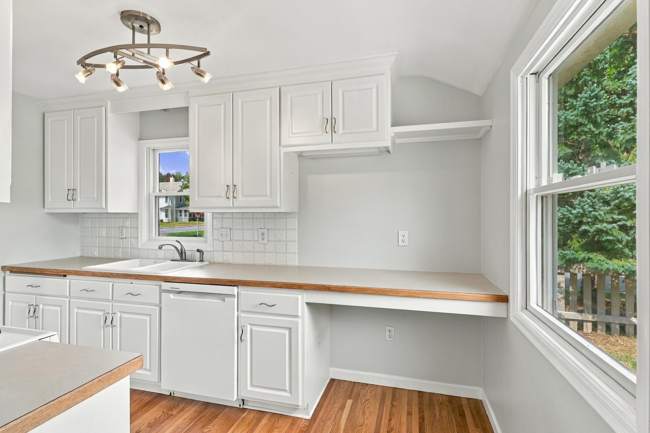 View of Residential at 601 6th Avenue, Hopkins MN 55343, Hopkins (8 of 26) - Mike Wilen | Minnesota Team Real Estate