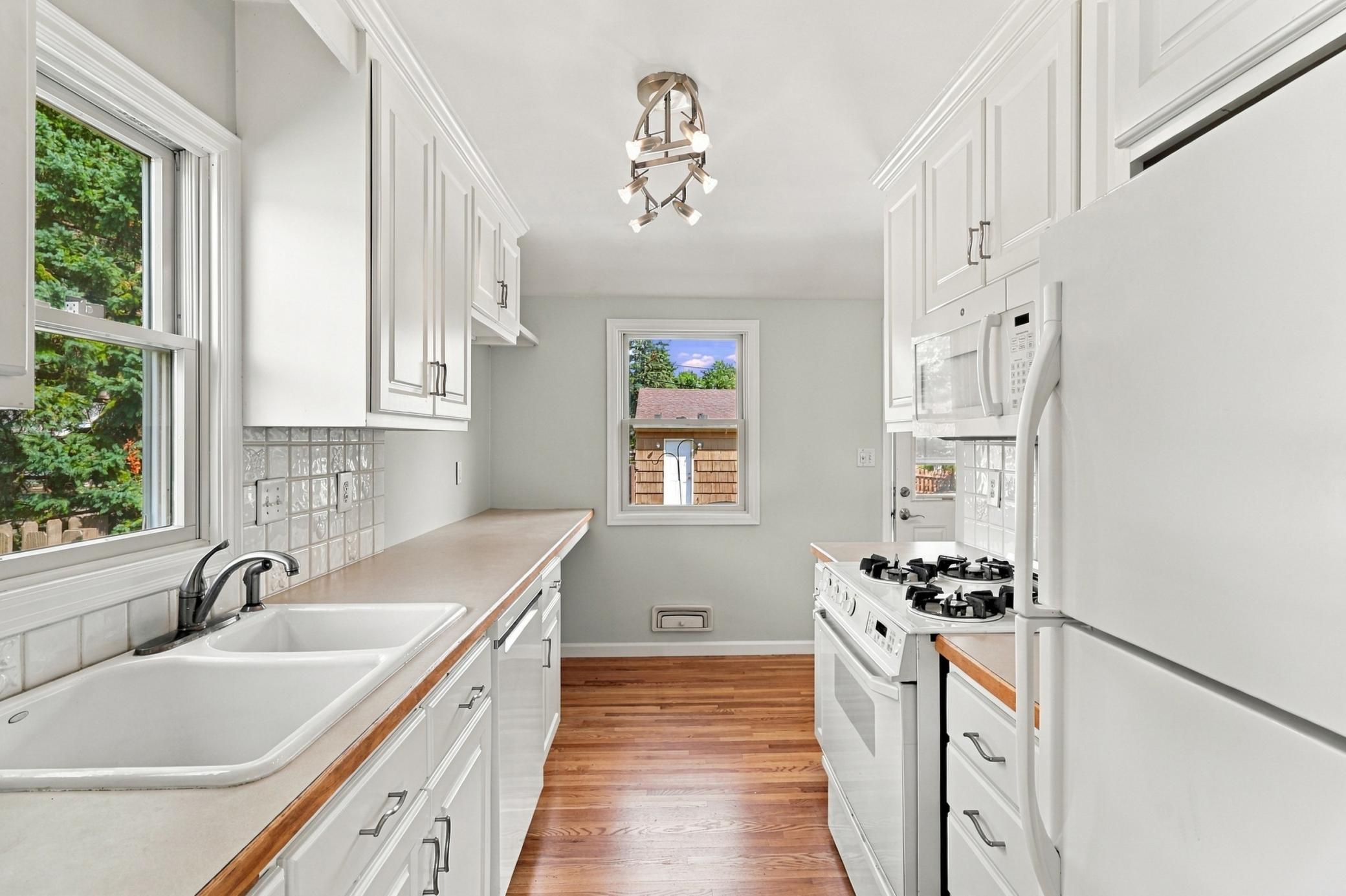 View of Residential at 601 6th Avenue, Hopkins MN 55343, Hopkins (6 of 26) - Mike Wilen | Minnesota Team Real Estate
