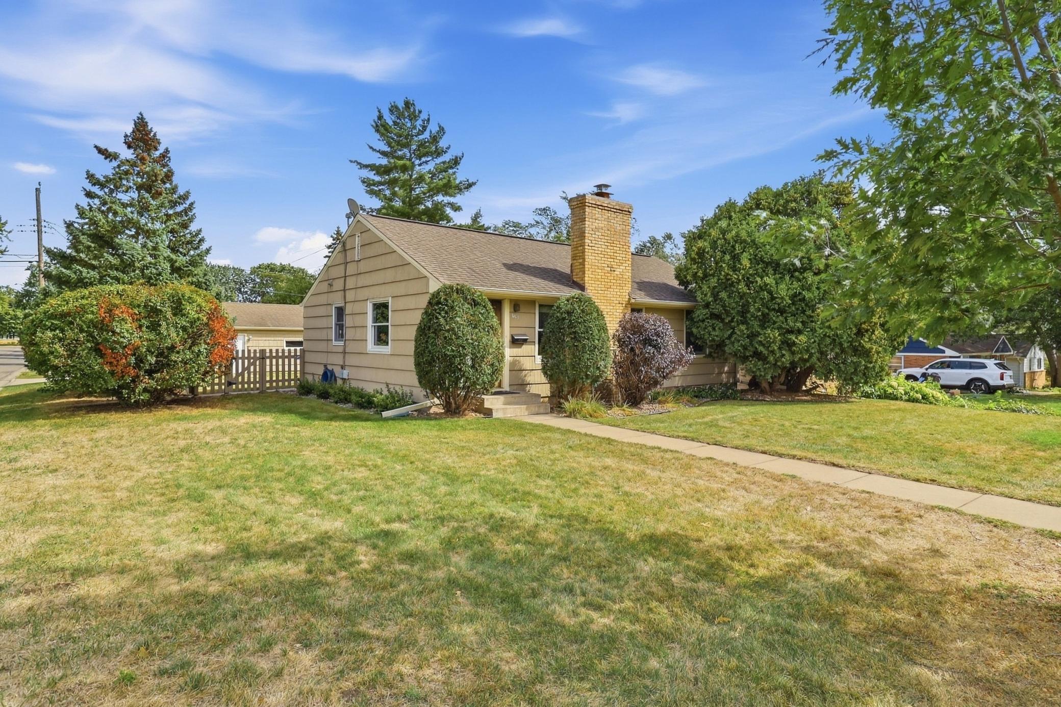 View of Residential at 601 6th Avenue, Hopkins MN 55343, Hopkins (2 of 26) - Mike Wilen | Minnesota Team Real Estate