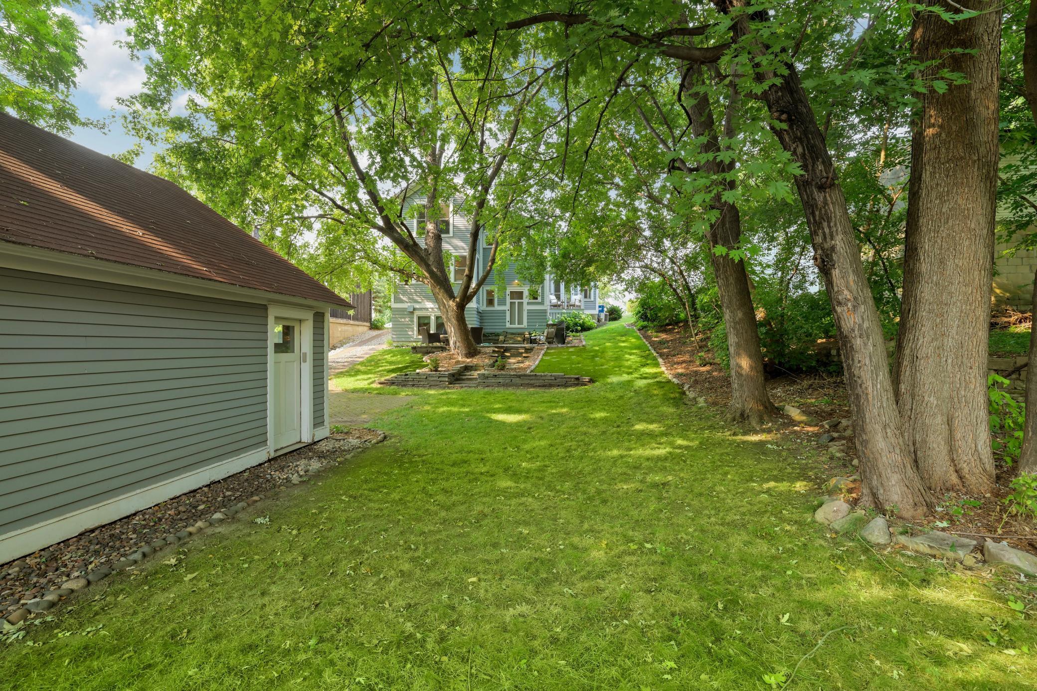 View of Residential at 311 3rd Street, Excelsior MN 55331, Excelsior (67 of 75) - Mike Wilen | Minnesota Team Real Estate