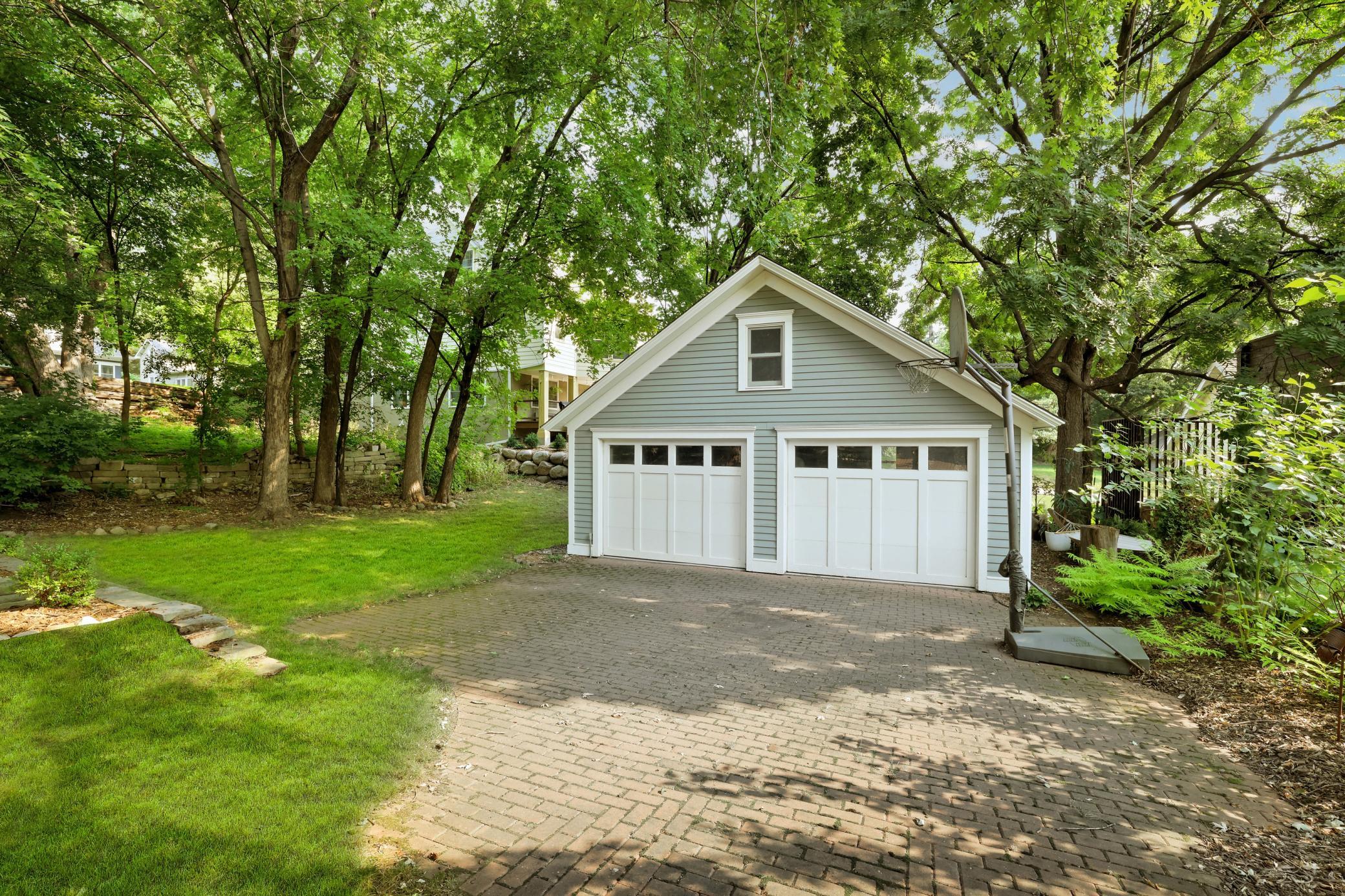 View of Residential at 311 3rd Street, Excelsior MN 55331, Excelsior (66 of 75) - Mike Wilen | Minnesota Team Real Estate