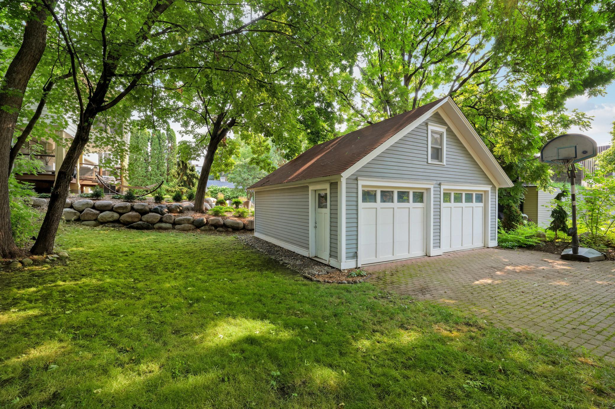 View of Residential at 311 3rd Street, Excelsior MN 55331, Excelsior (65 of 75) - Mike Wilen | Minnesota Team Real Estate