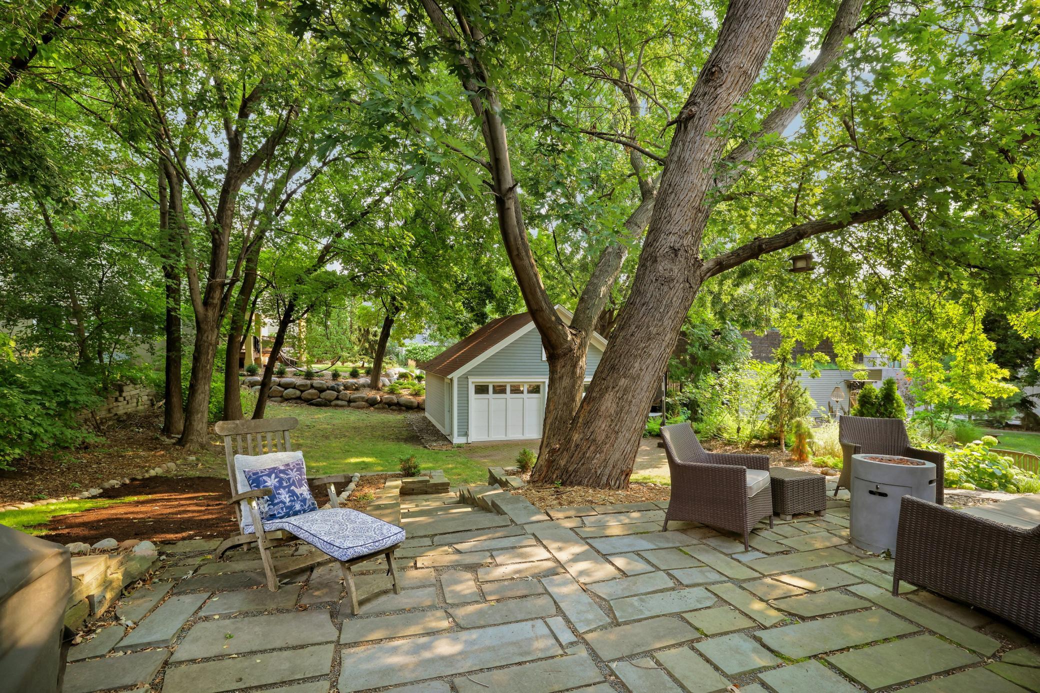 View of Residential at 311 3rd Street, Excelsior MN 55331, Excelsior (64 of 75) - Mike Wilen | Minnesota Team Real Estate