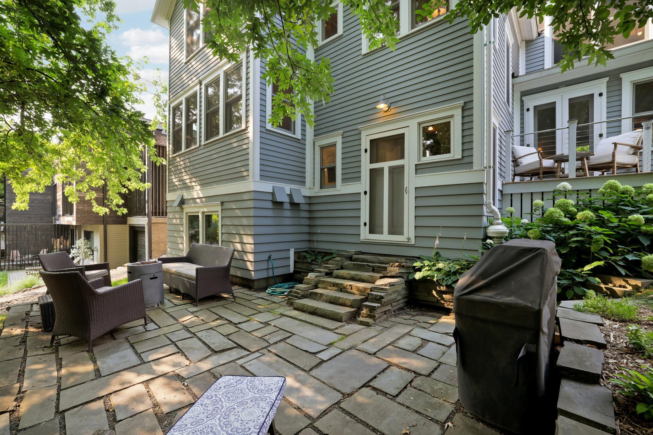 View of Residential at 311 3rd Street, Excelsior MN 55331, Excelsior (62 of 75) - Mike Wilen | Minnesota Team Real Estate