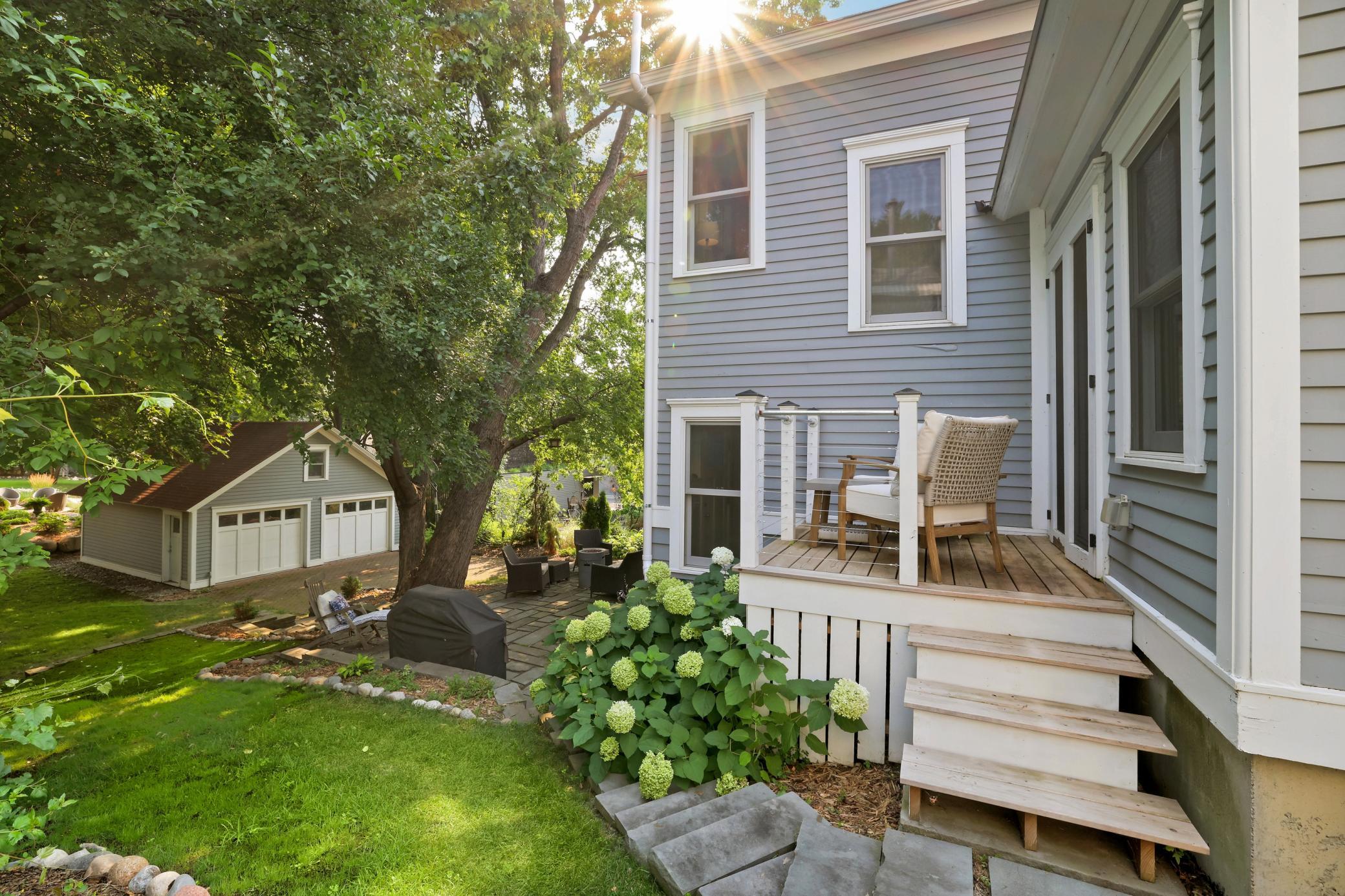 View of Residential at 311 3rd Street, Excelsior MN 55331, Excelsior (61 of 75) - Mike Wilen | Minnesota Team Real Estate