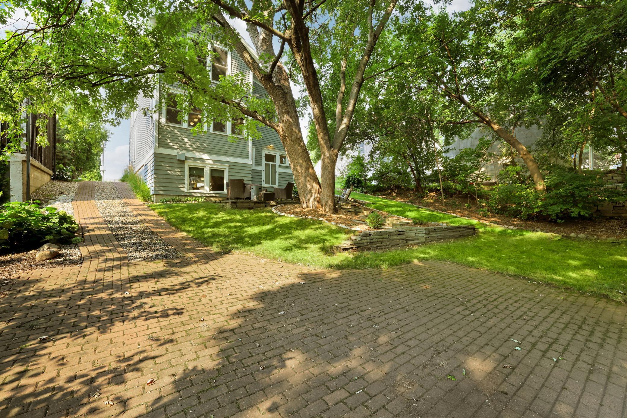 View of Residential at 311 3rd Street, Excelsior MN 55331, Excelsior (60 of 75) - Mike Wilen | Minnesota Team Real Estate