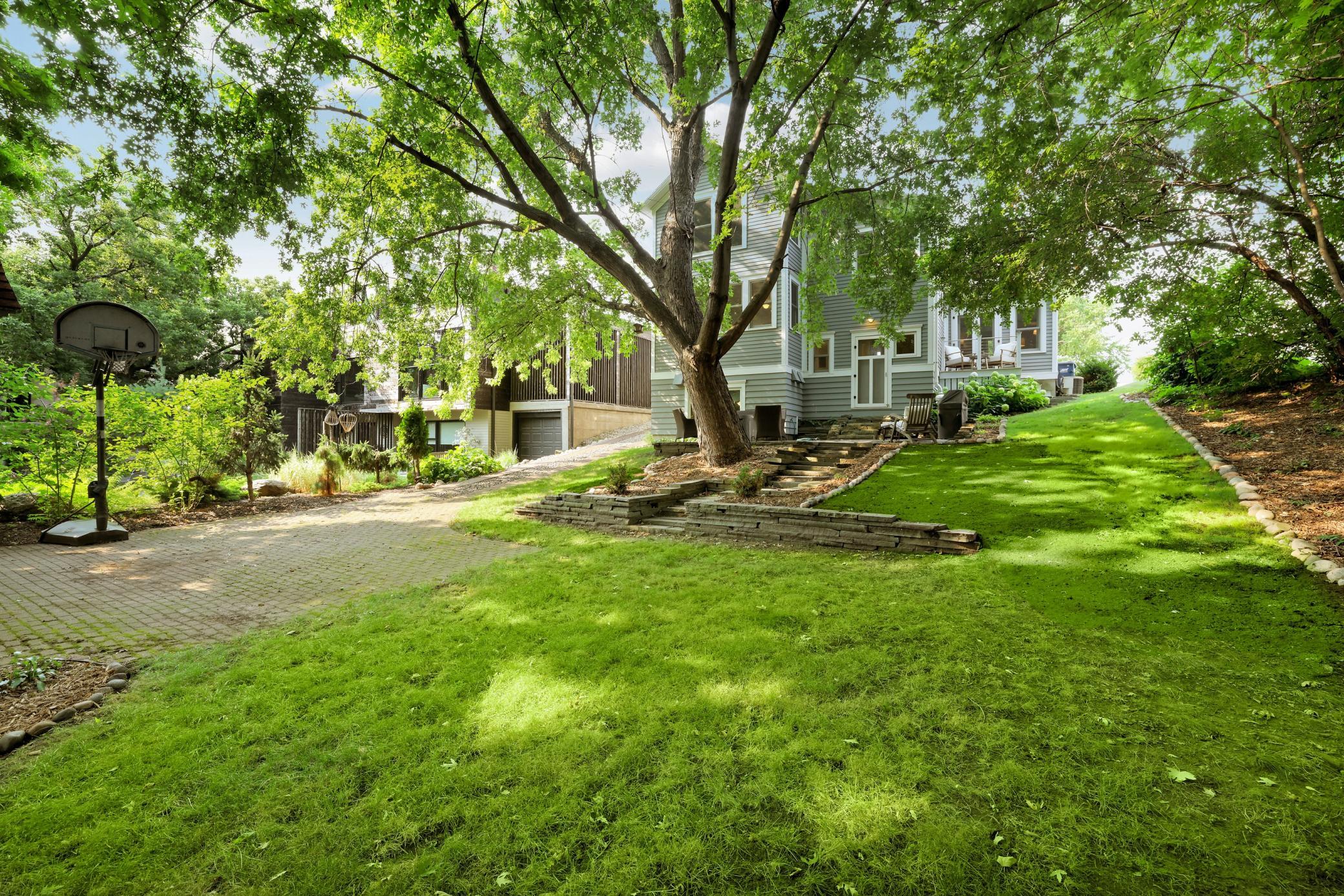 View of Residential at 311 3rd Street, Excelsior MN 55331, Excelsior (59 of 75) - Mike Wilen | Minnesota Team Real Estate