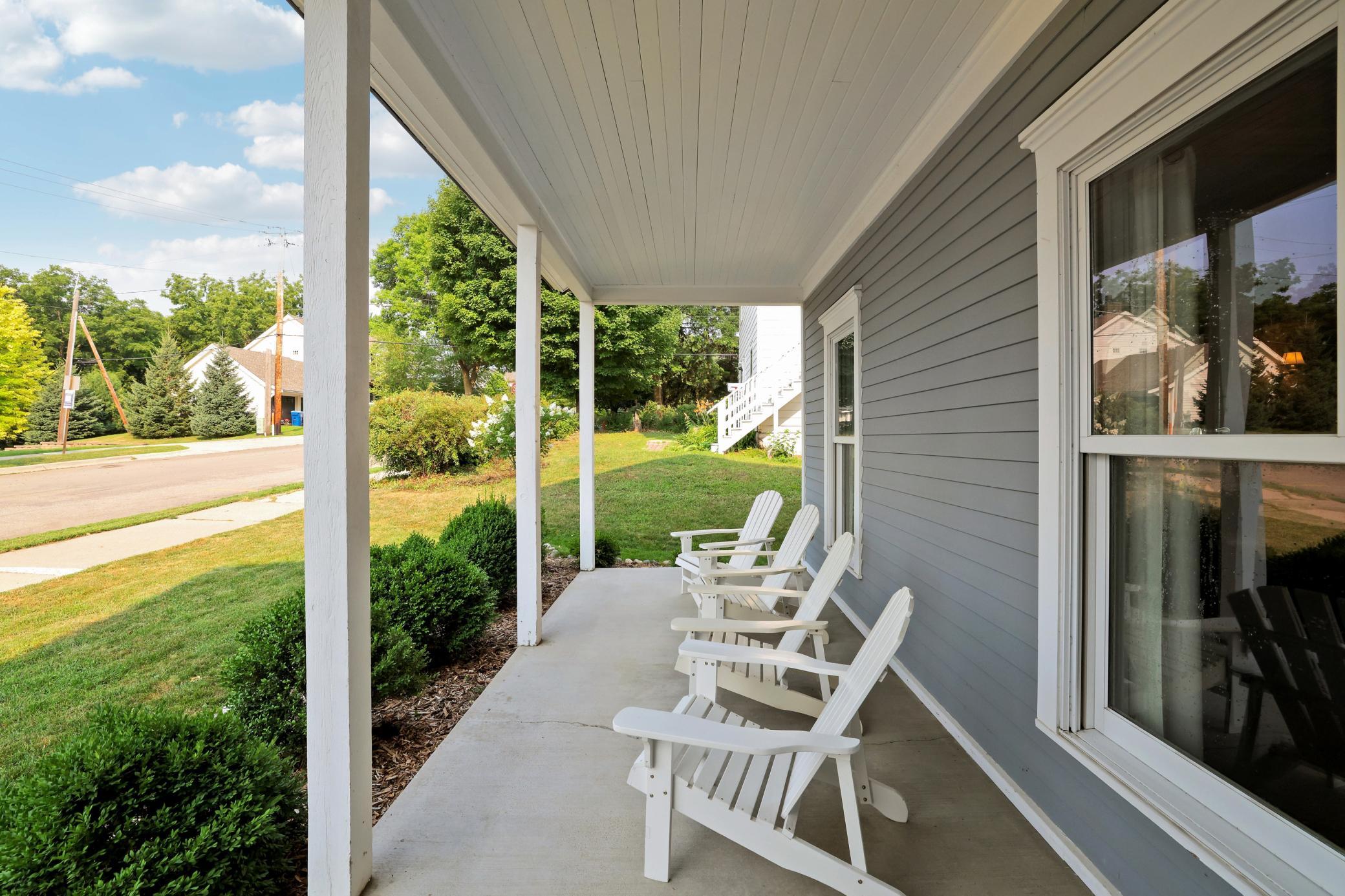 View of Residential at 311 3rd Street, Excelsior MN 55331, Excelsior (3 of 75) - Mike Wilen | Minnesota Team Real Estate
