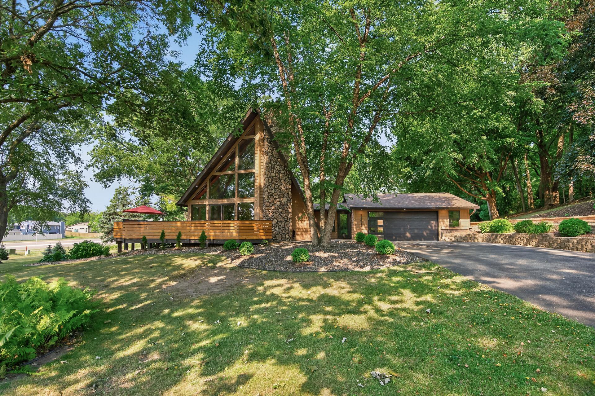 View of Residential at 18475 Jamaica Path, Lakeville MN 55044, Lakeville - Mike Wilen | Minnesota Team Real Estate