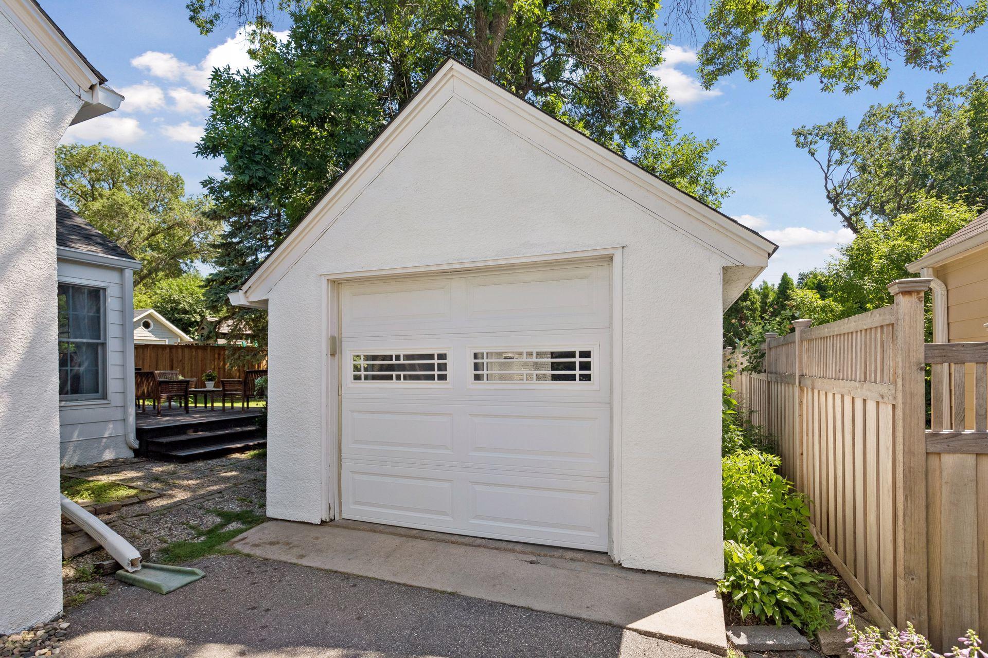 View of Residential at 4337 Brook Avenue, Saint Louis Park MN 55424, Saint Louis Park (24 of 29) - Mike Wilen | Minnesota Team Real Estate