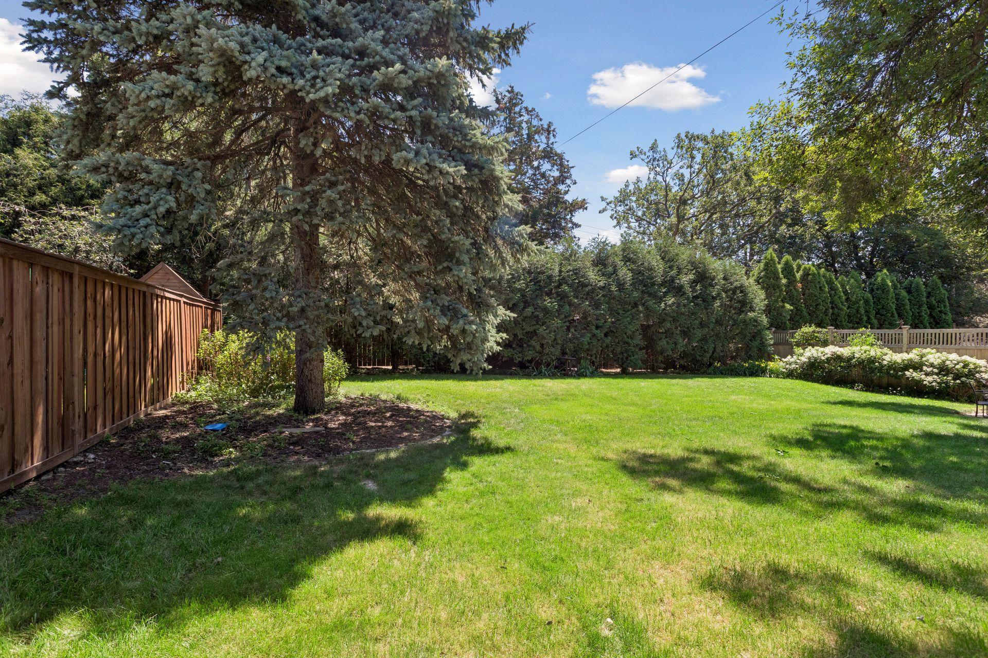 View of Residential at 4337 Brook Avenue, Saint Louis Park MN 55424, Saint Louis Park (23 of 29) - Mike Wilen | Minnesota Team Real Estate