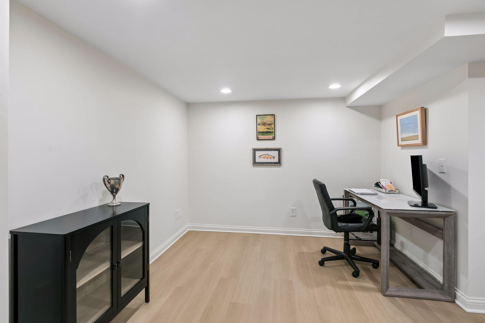 View of Residential at 4337 Brook Avenue, Saint Louis Park MN 55424, Saint Louis Park (17 of 29) - Mike Wilen | Minnesota Team Real Estate