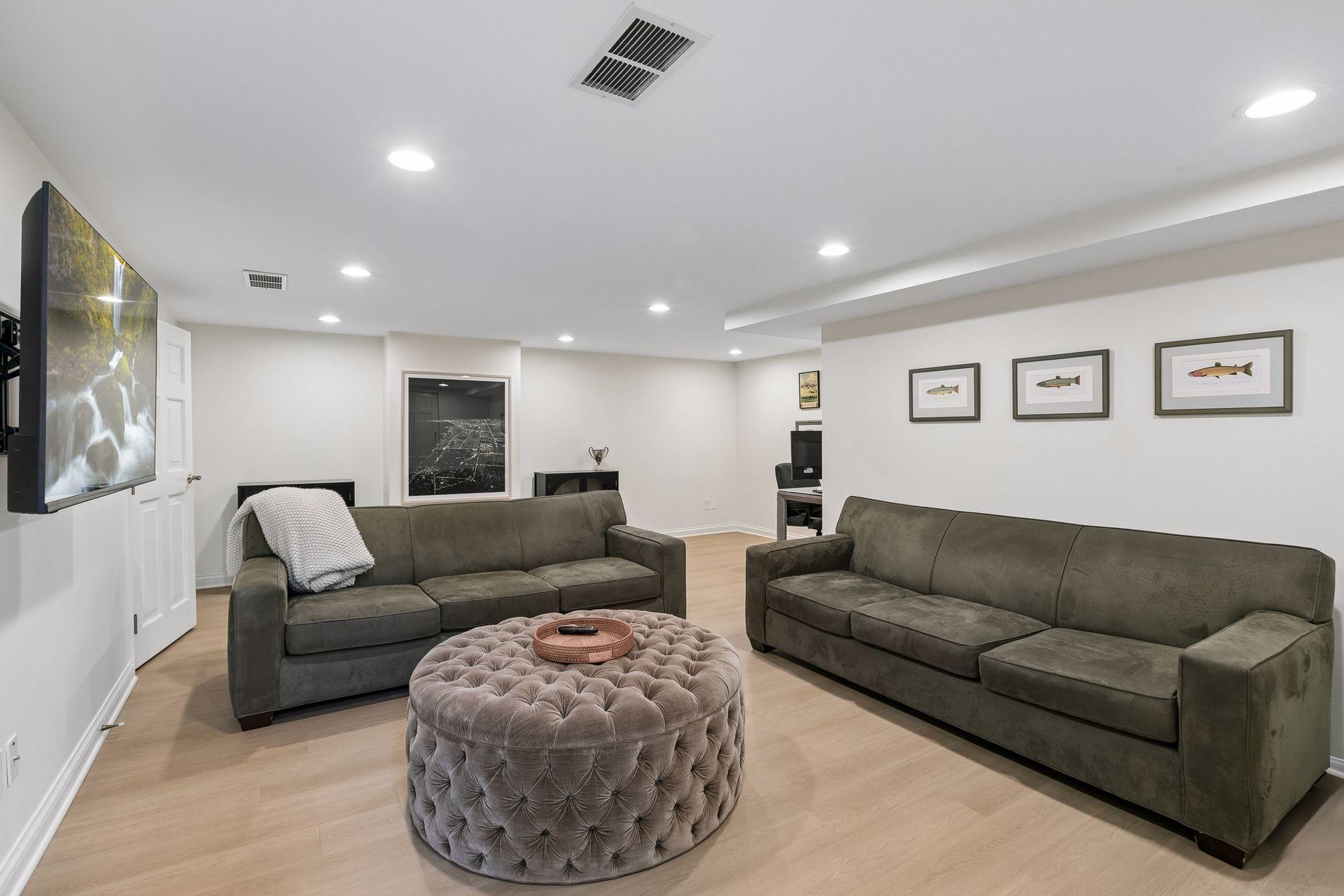 View of Residential at 4337 Brook Avenue, Saint Louis Park MN 55424, Saint Louis Park (16 of 29) - Mike Wilen | Minnesota Team Real Estate