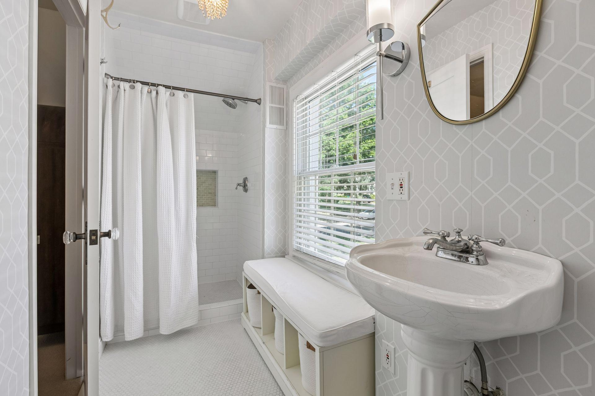 View of Residential at 4337 Brook Avenue, Saint Louis Park MN 55424, Saint Louis Park (15 of 29) - Mike Wilen | Minnesota Team Real Estate
