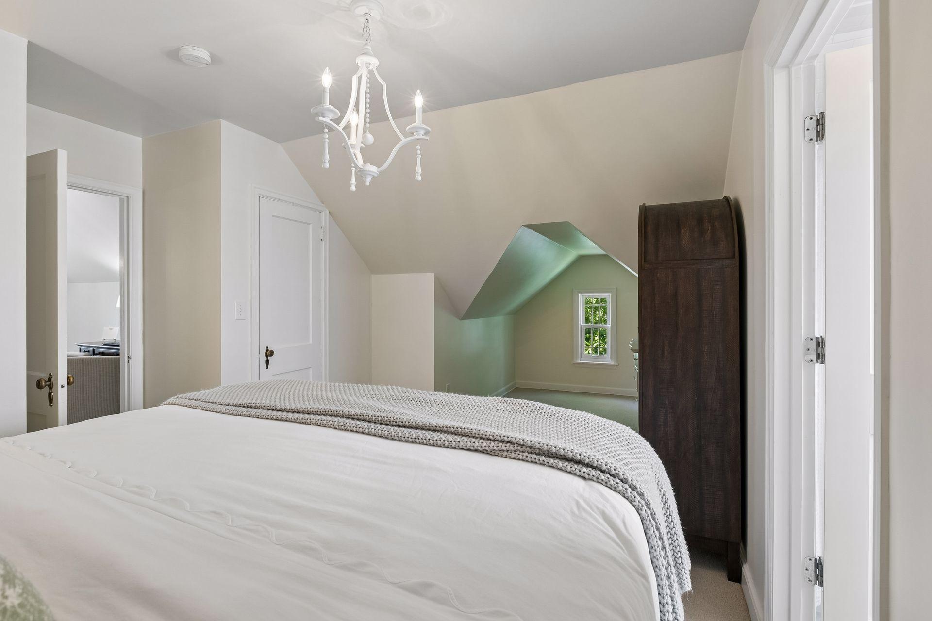 View of Residential at 4337 Brook Avenue, Saint Louis Park MN 55424, Saint Louis Park (14 of 29) - Mike Wilen | Minnesota Team Real Estate