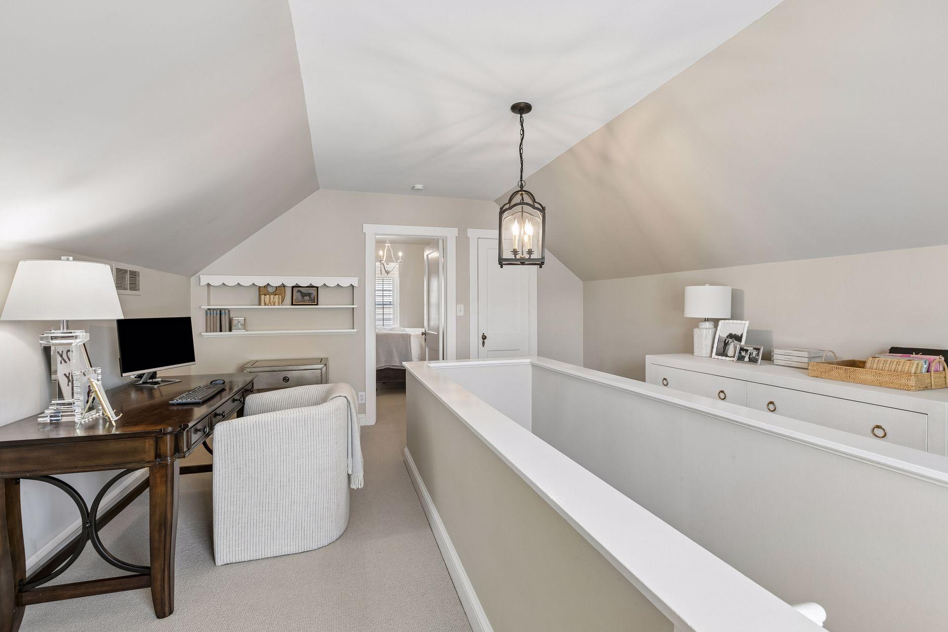 View of Residential at 4337 Brook Avenue, Saint Louis Park MN 55424, Saint Louis Park (13 of 29) - Mike Wilen | Minnesota Team Real Estate