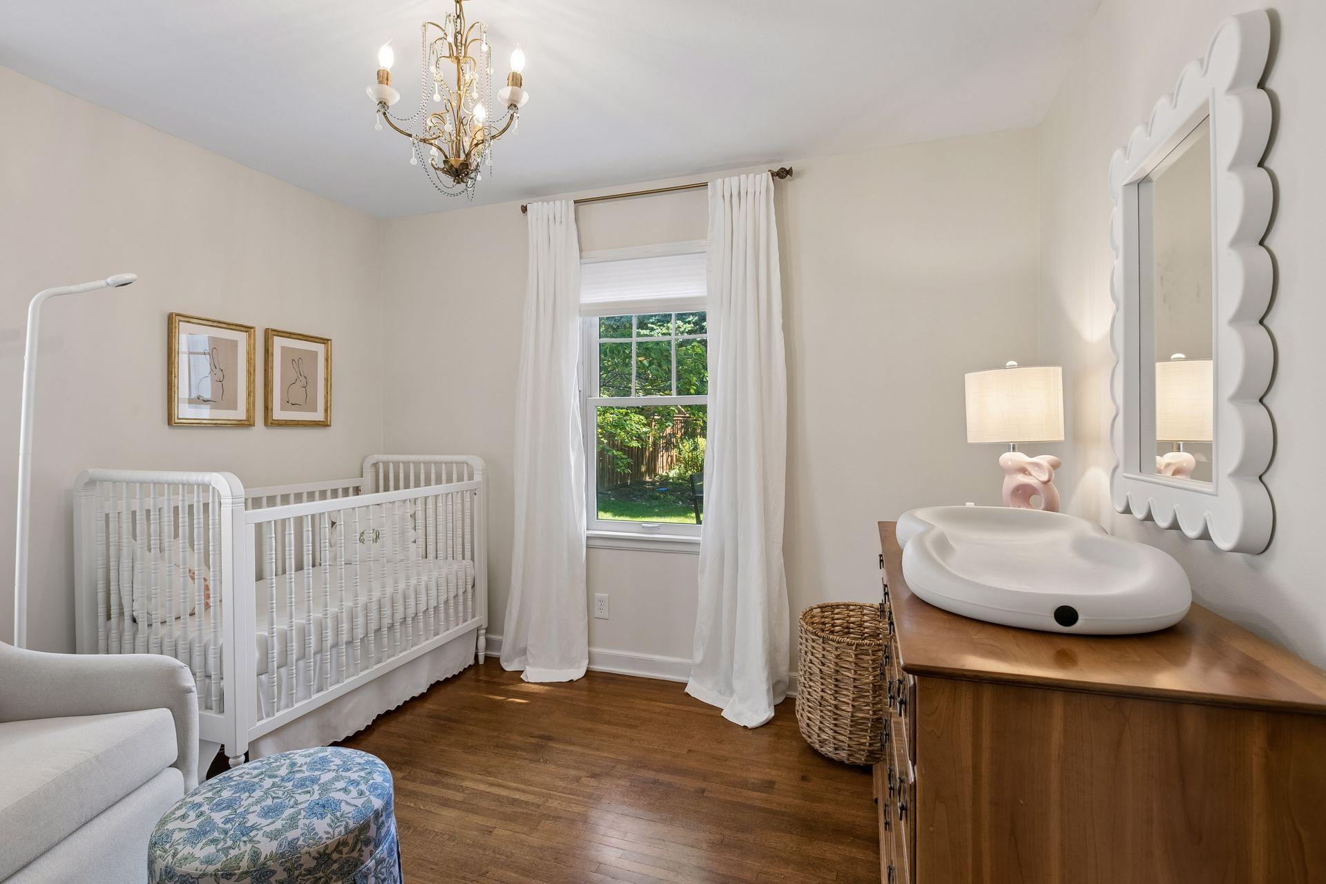 View of Residential at 4337 Brook Avenue, Saint Louis Park MN 55424, Saint Louis Park (12 of 29) - Mike Wilen | Minnesota Team Real Estate