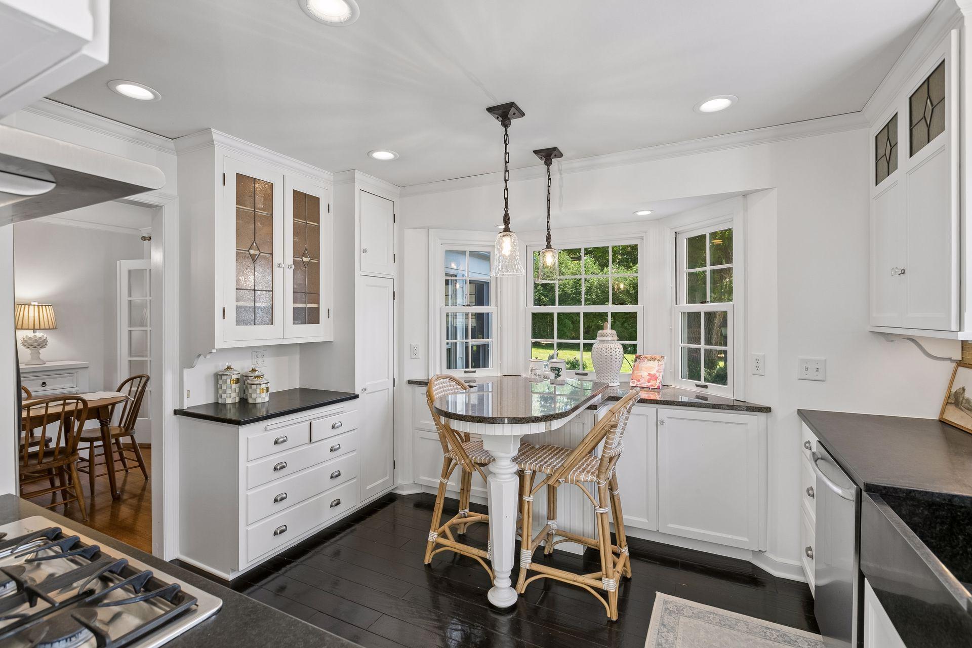 View of Residential at 4337 Brook Avenue, Saint Louis Park MN 55424, Saint Louis Park (10 of 29) - Mike Wilen | Minnesota Team Real Estate