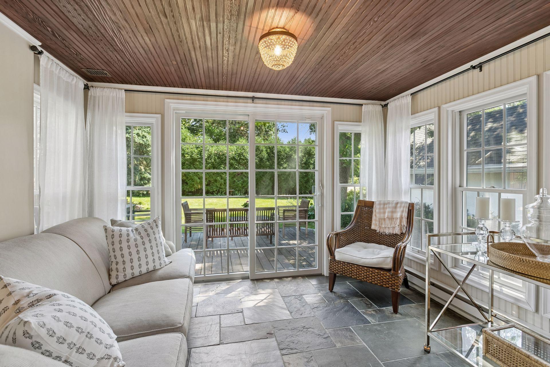View of Residential at 4337 Brook Avenue, Saint Louis Park MN 55424, Saint Louis Park (7 of 29) - Mike Wilen | Minnesota Team Real Estate