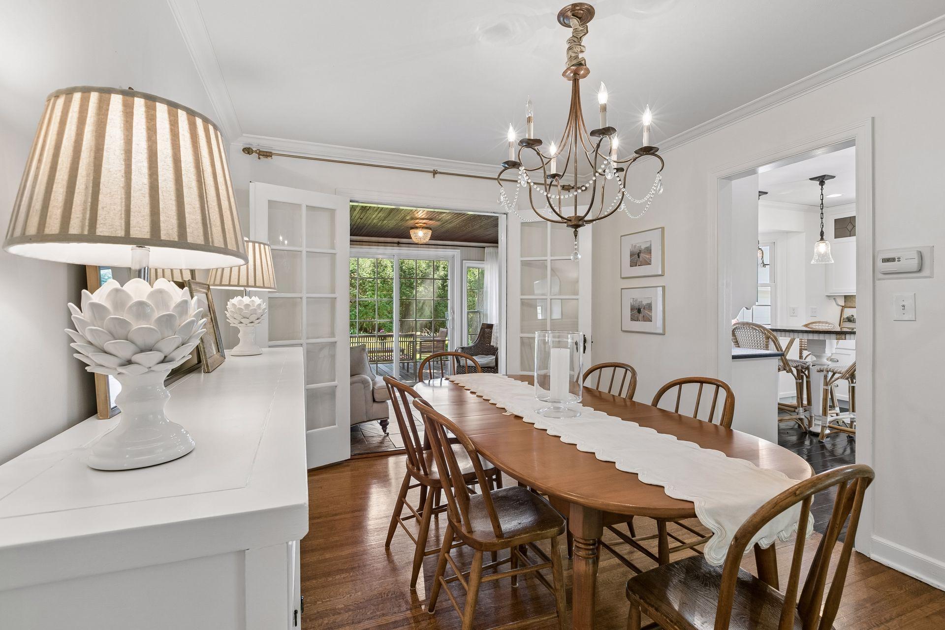 View of Residential at 4337 Brook Avenue, Saint Louis Park MN 55424, Saint Louis Park (6 of 29) - Mike Wilen | Minnesota Team Real Estate