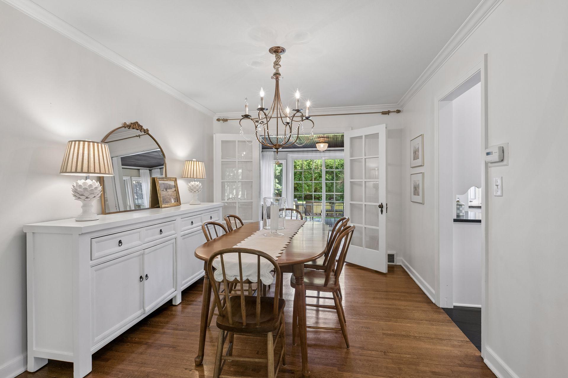 View of Residential at 4337 Brook Avenue, Saint Louis Park MN 55424, Saint Louis Park (5 of 29) - Mike Wilen | Minnesota Team Real Estate