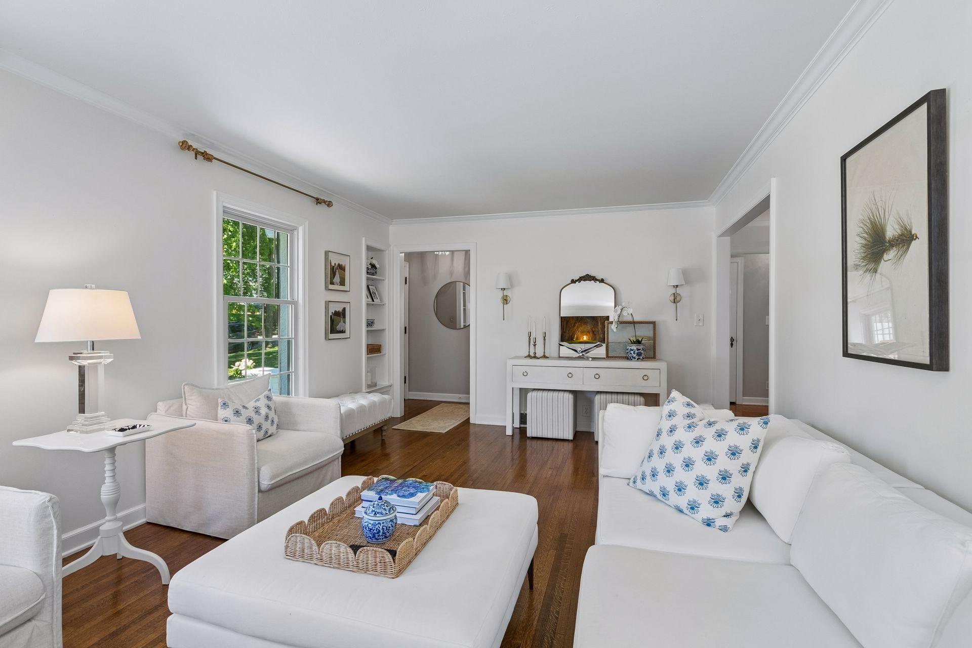 View of Residential at 4337 Brook Avenue, Saint Louis Park MN 55424, Saint Louis Park (3 of 29) - Mike Wilen | Minnesota Team Real Estate
