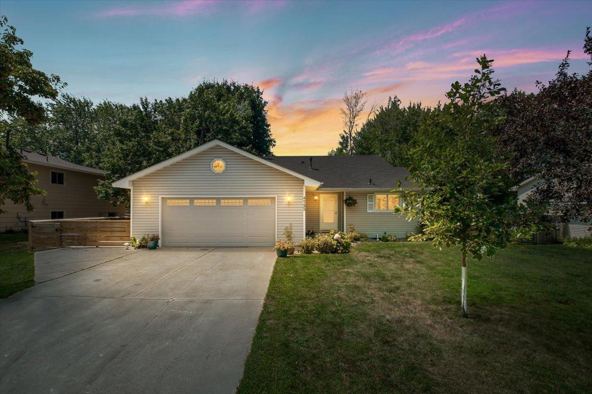 View of Residential at 4725 Upland Lane, Plymouth MN 55446, Plymouth - Mike Wilen | Minnesota Team Real Estate