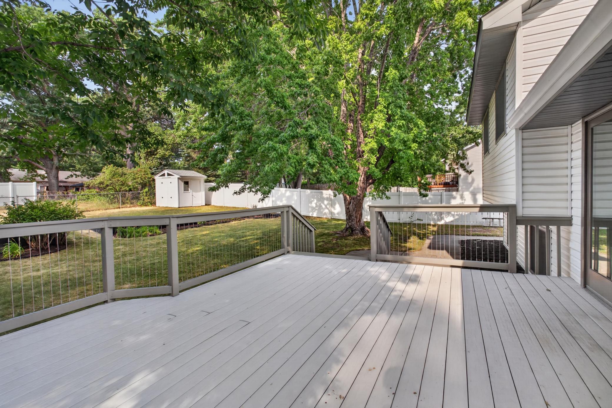 View of Residential at 3924 51st Avenue, Brooklyn Center MN 55429, Brooklyn Center (9 of 38) - Mike Wilen | Minnesota Team Real Estate
