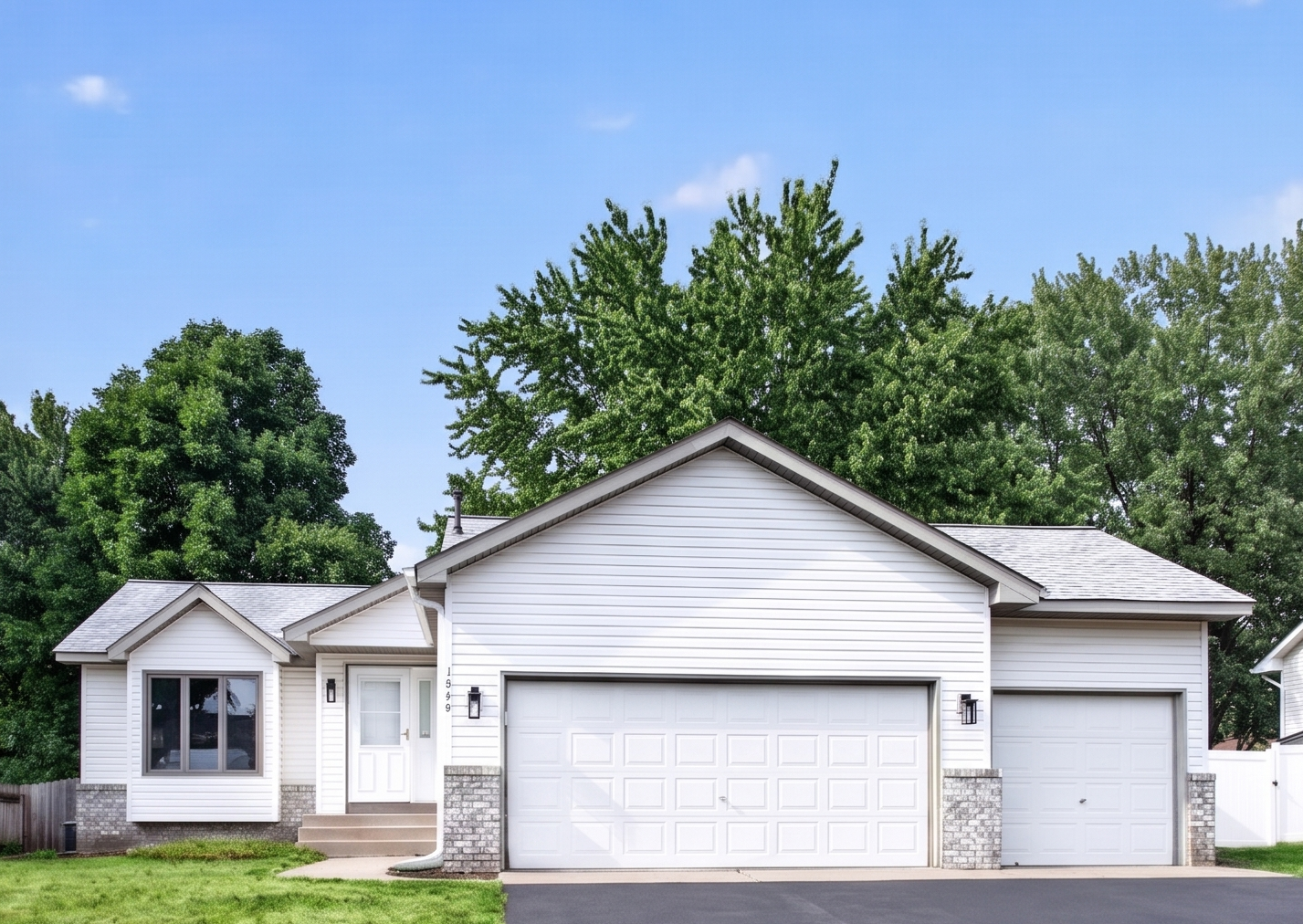 View of Residential at 3924 51st Avenue, Brooklyn Center MN 55429, Brooklyn Center - Mike Wilen | Minnesota Team Real Estate