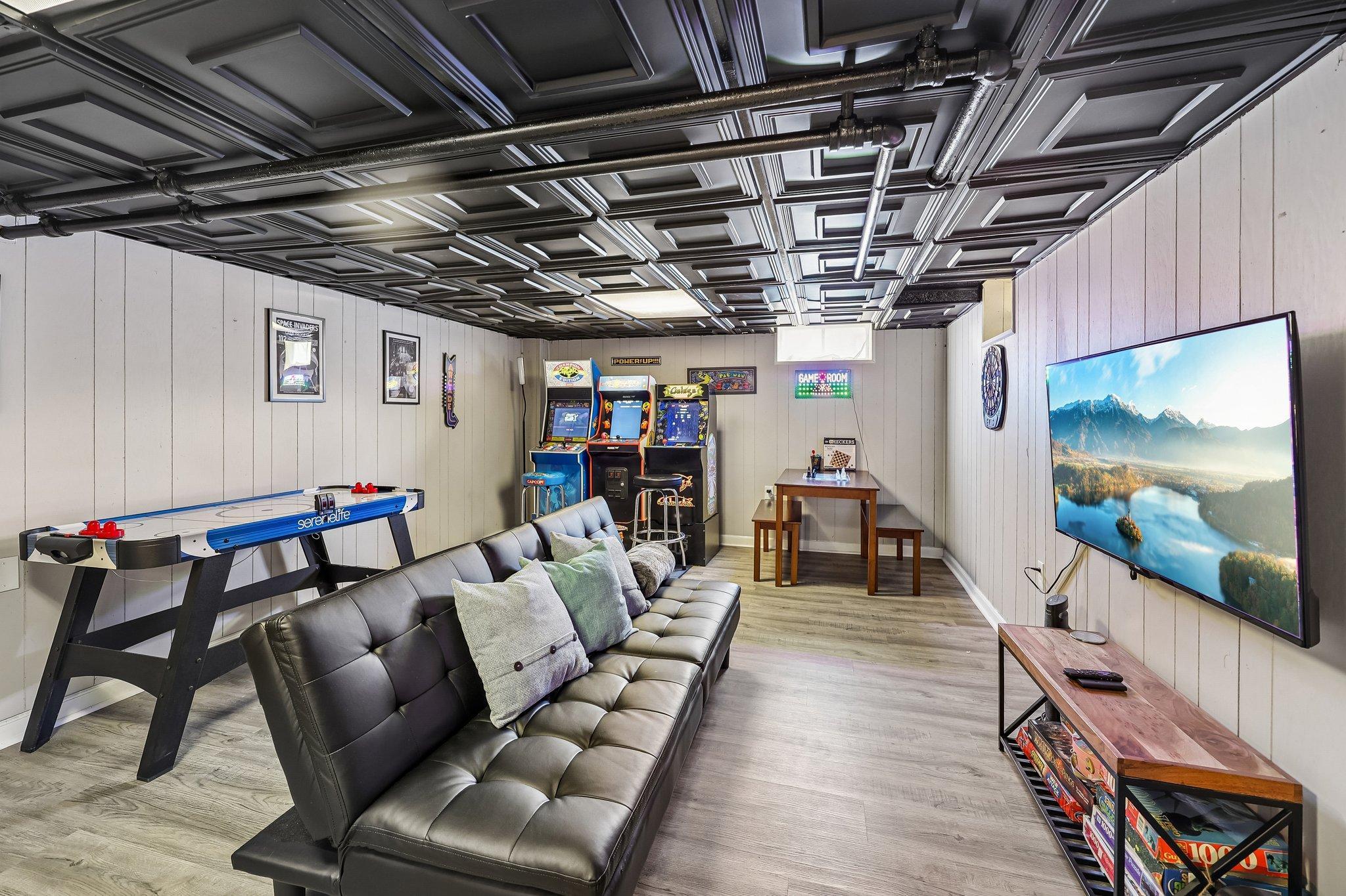 View of Residential at 5323 4th Street, Fridley MN 55421, Fridley (30 of 36) - Mike Wilen | Minnesota Team Real Estate