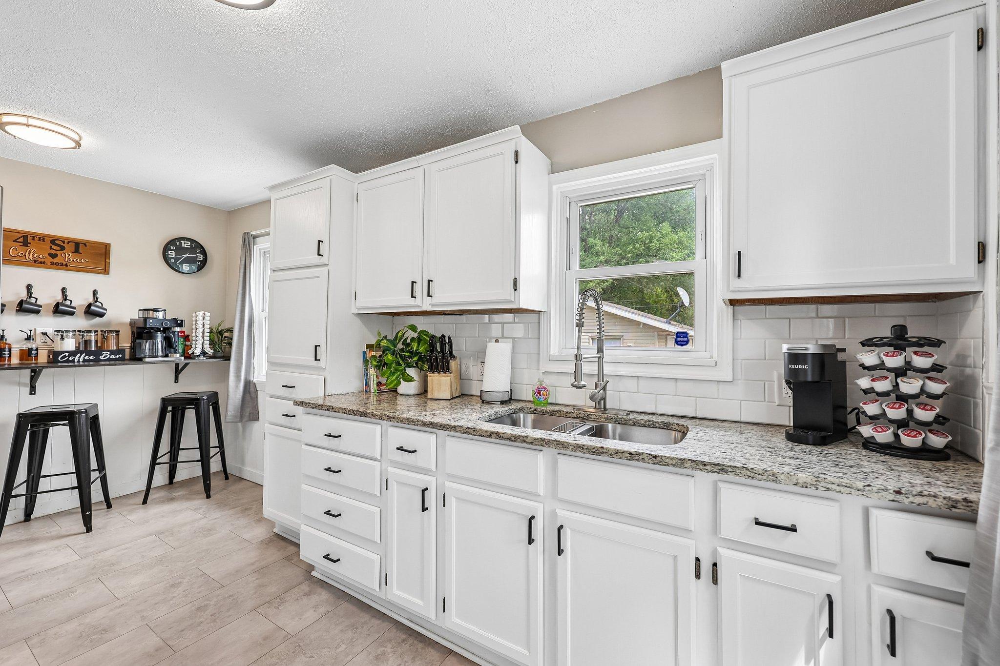 View of Residential at 5323 4th Street, Fridley MN 55421, Fridley (11 of 36) - Mike Wilen | Minnesota Team Real Estate