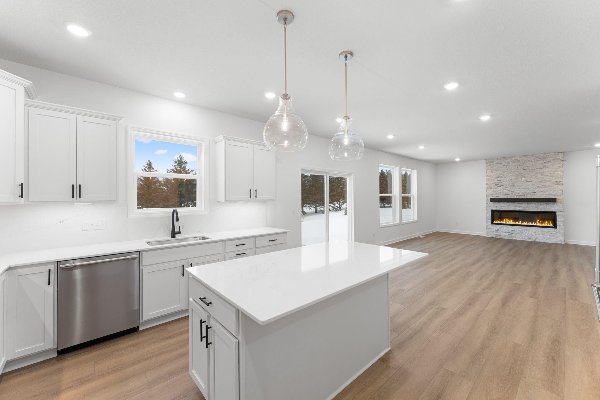 View of Residential at 14717 Lanewood Circle, Dayton MN 55369, Dayton (3 of 19) - Mike Wilen | Minnesota Team Real Estate