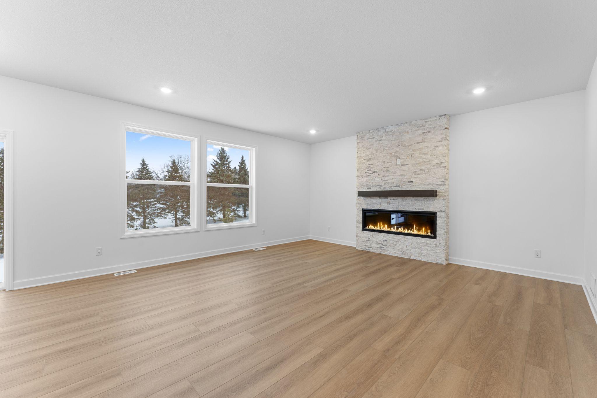 View of Residential at 14717 Lanewood Circle, Dayton MN 55369, Dayton (6 of 19) - Mike Wilen | Minnesota Team Real Estate
